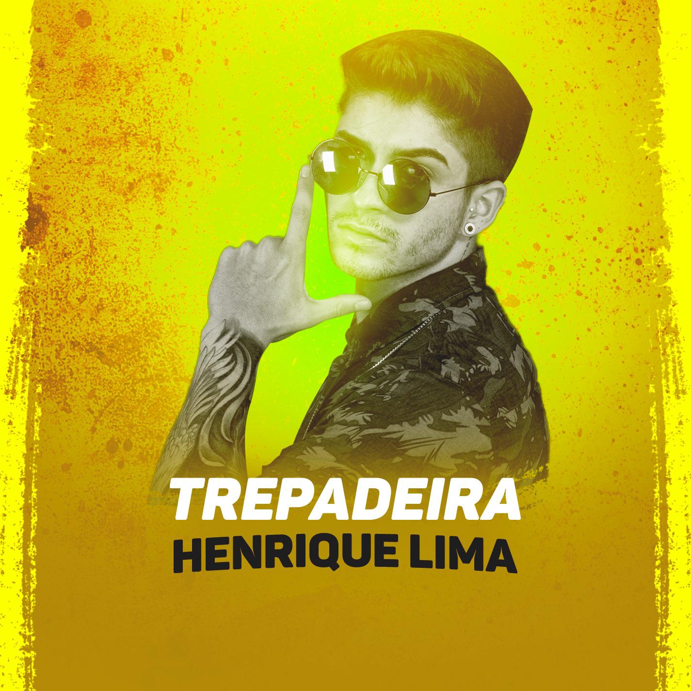 Trepadeira