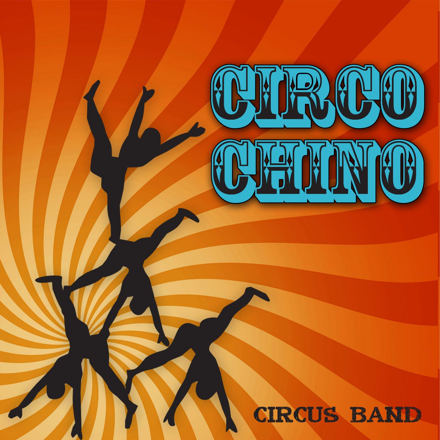 Circo Chino