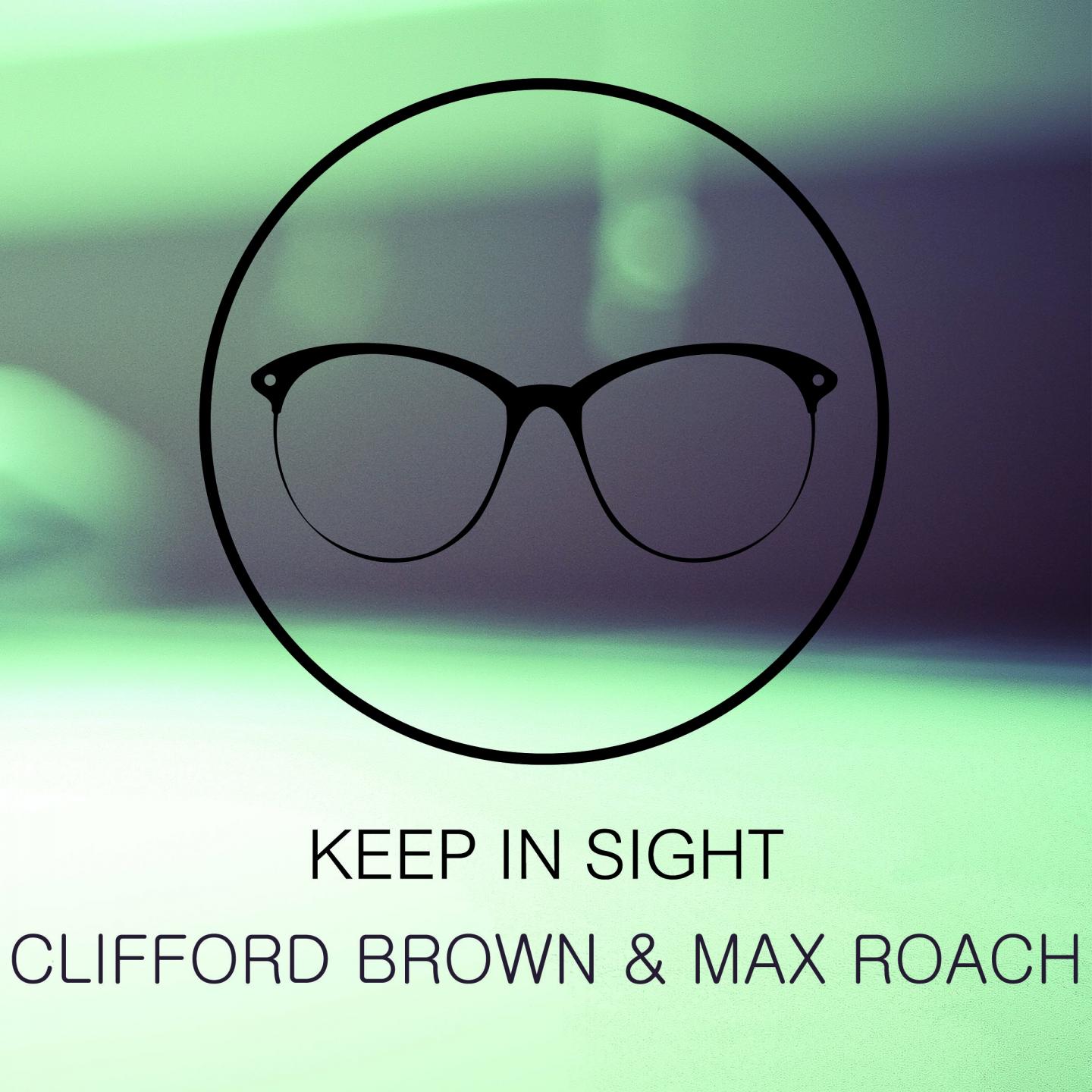 Keep In Sight