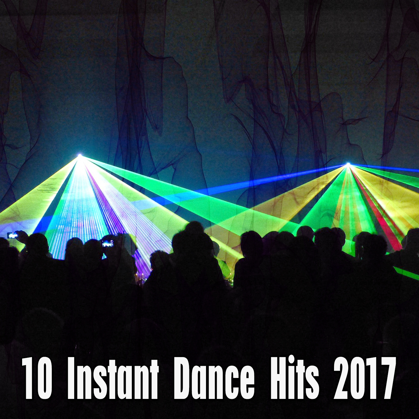 10 Instant Dance Hits 2017