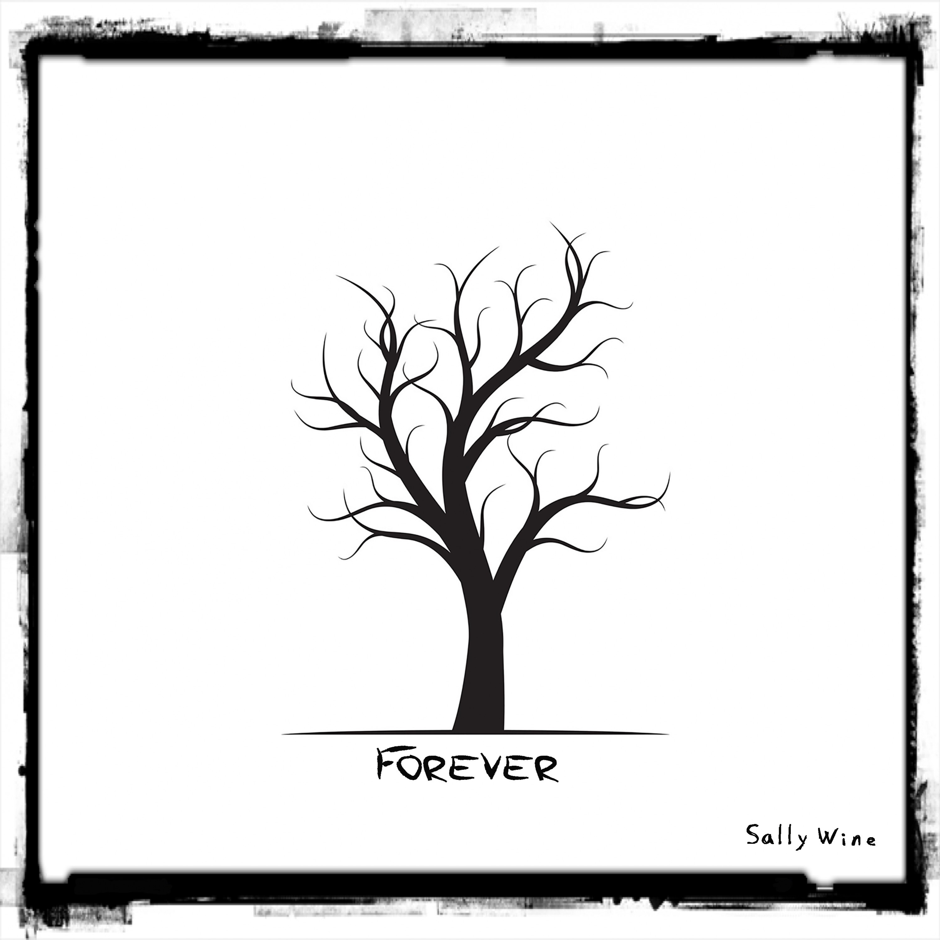 Forever