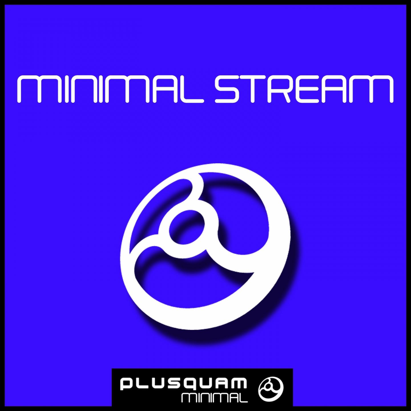 Minimal Stream