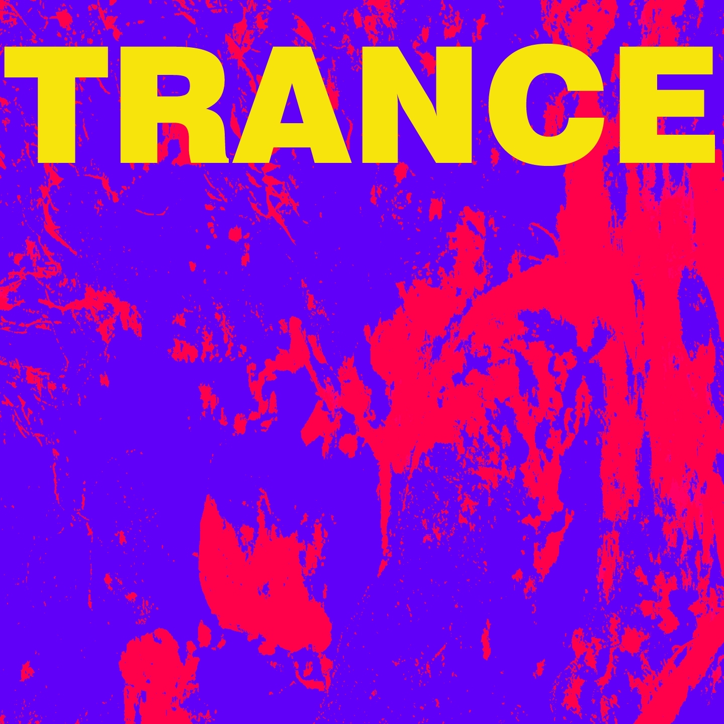 Trance