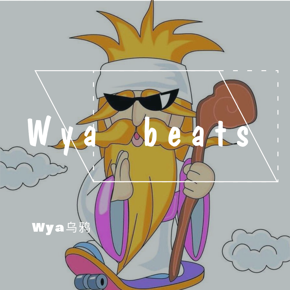 Wya beats