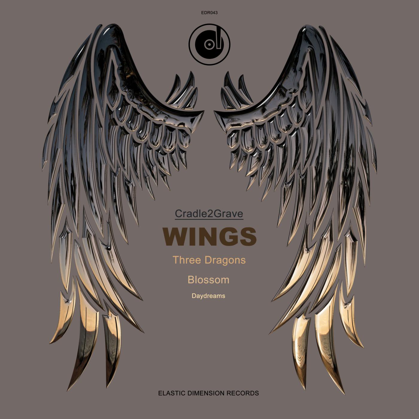 Wings