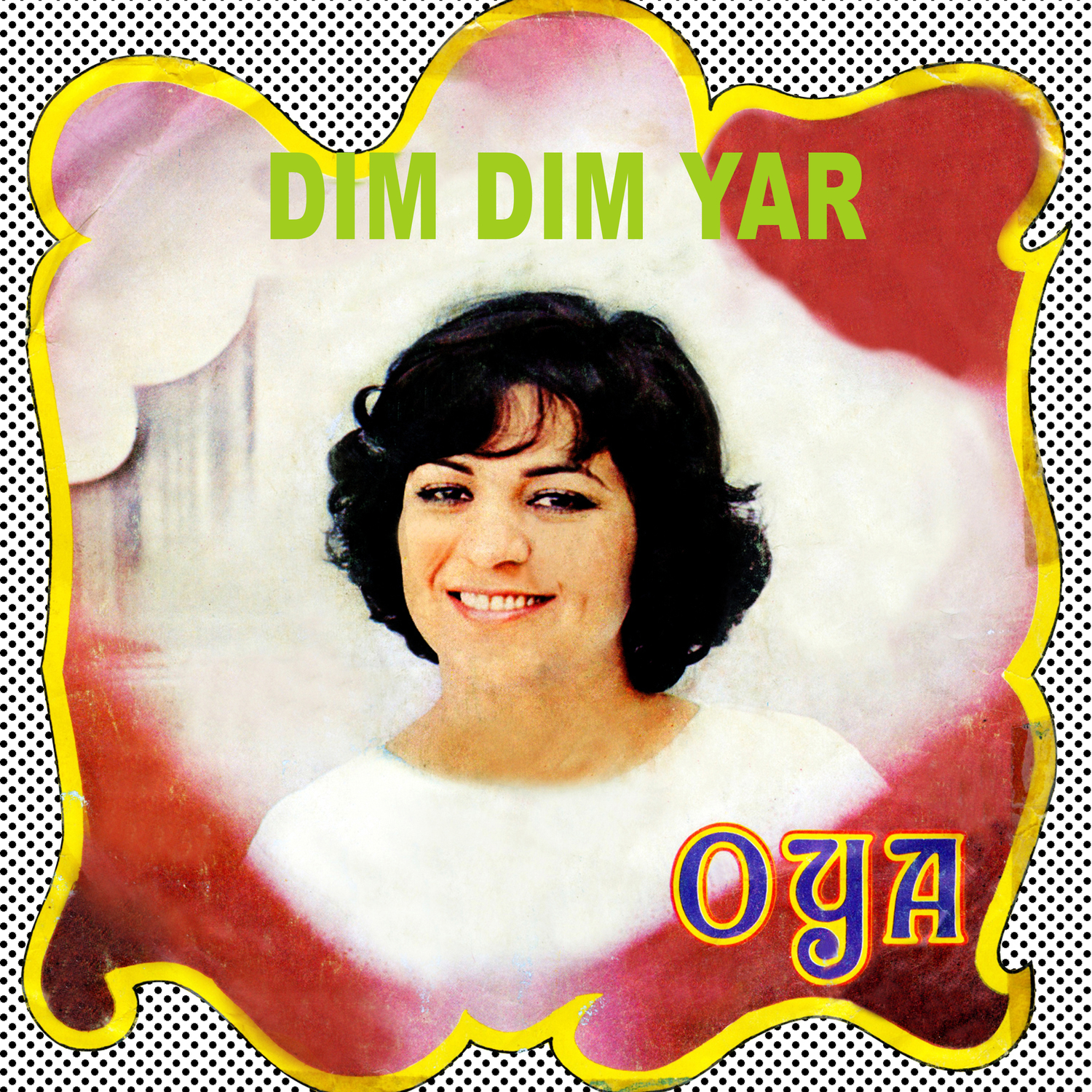 D m D m Yar