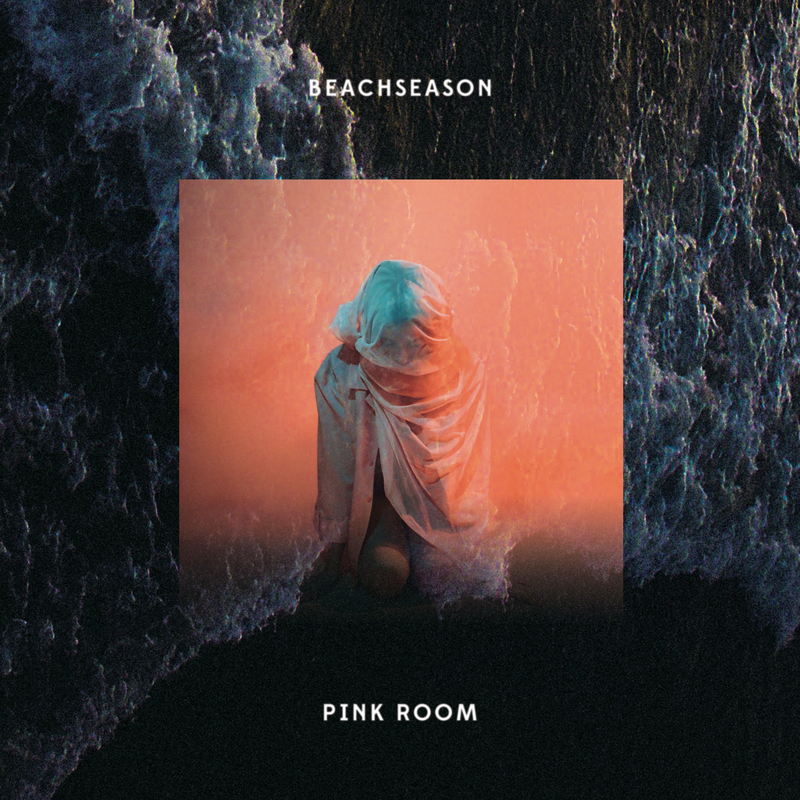 Pink Room