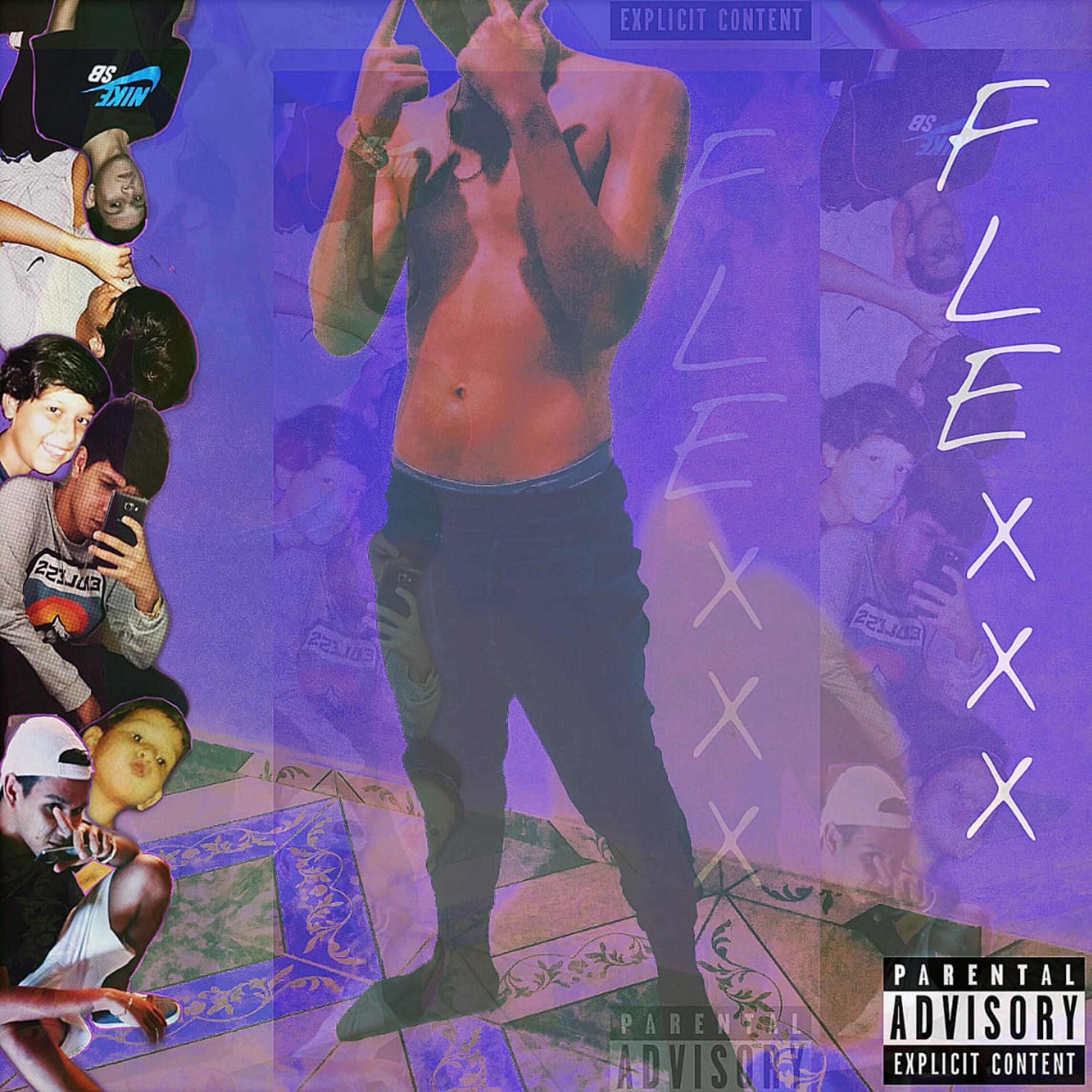 Flexxx