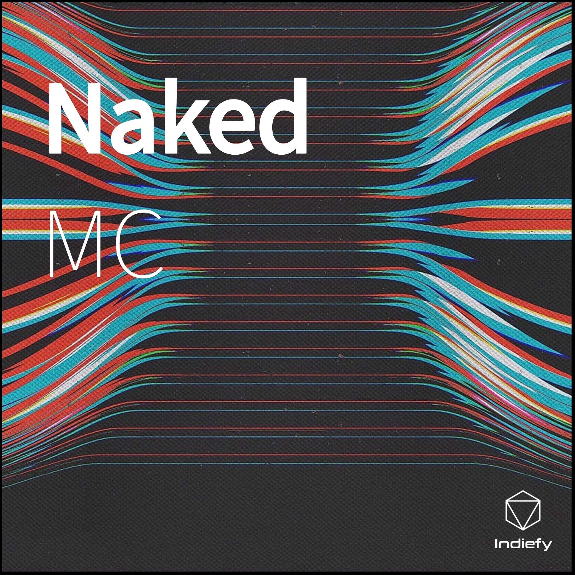 Naked