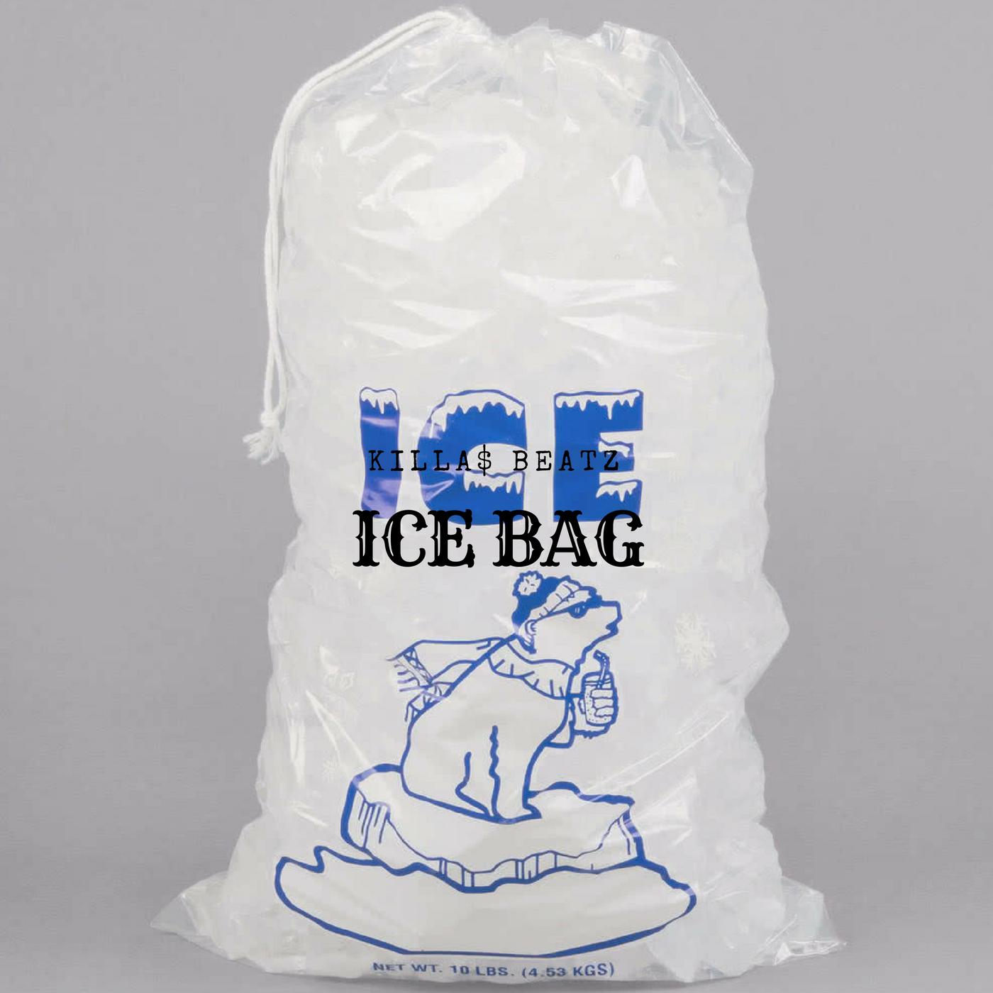 ICE BAG