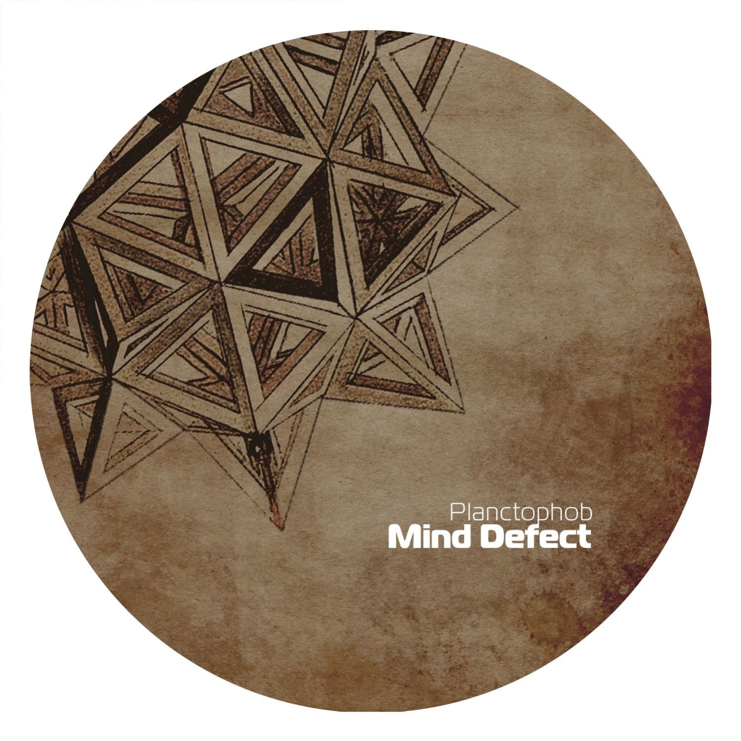 Mind Defect