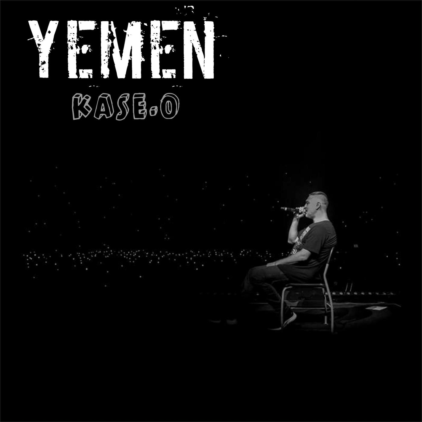 Yemen