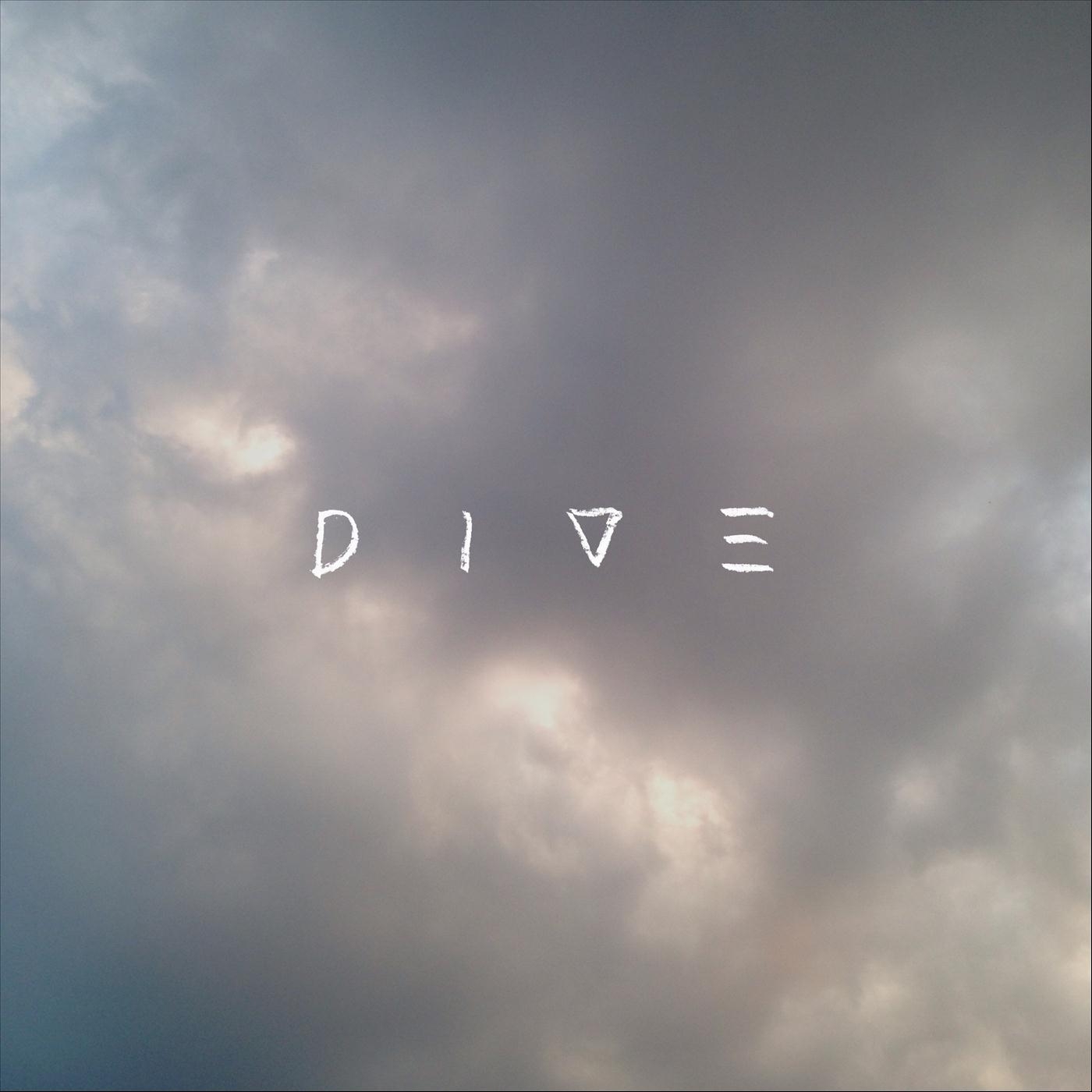 Dive