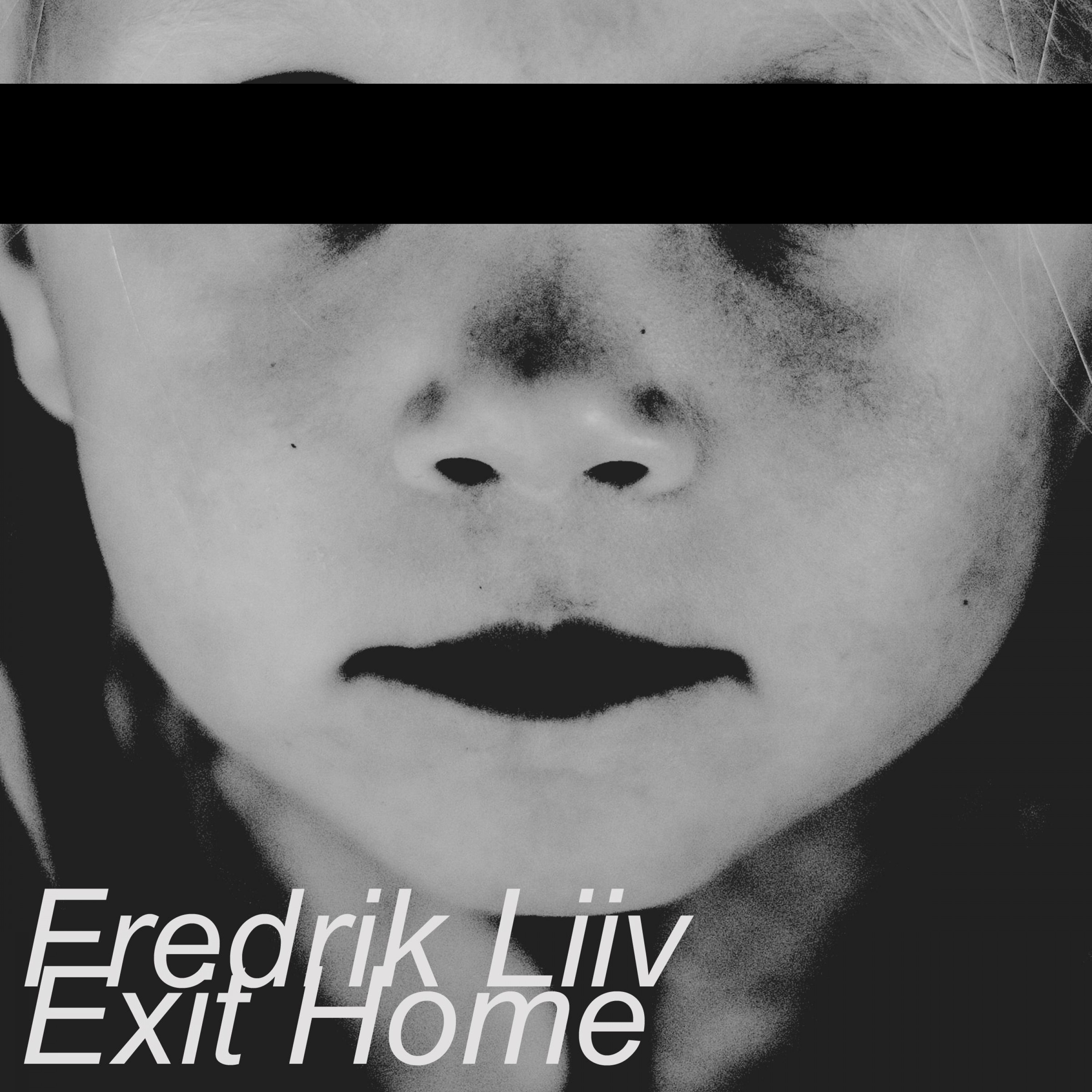 Exit Home