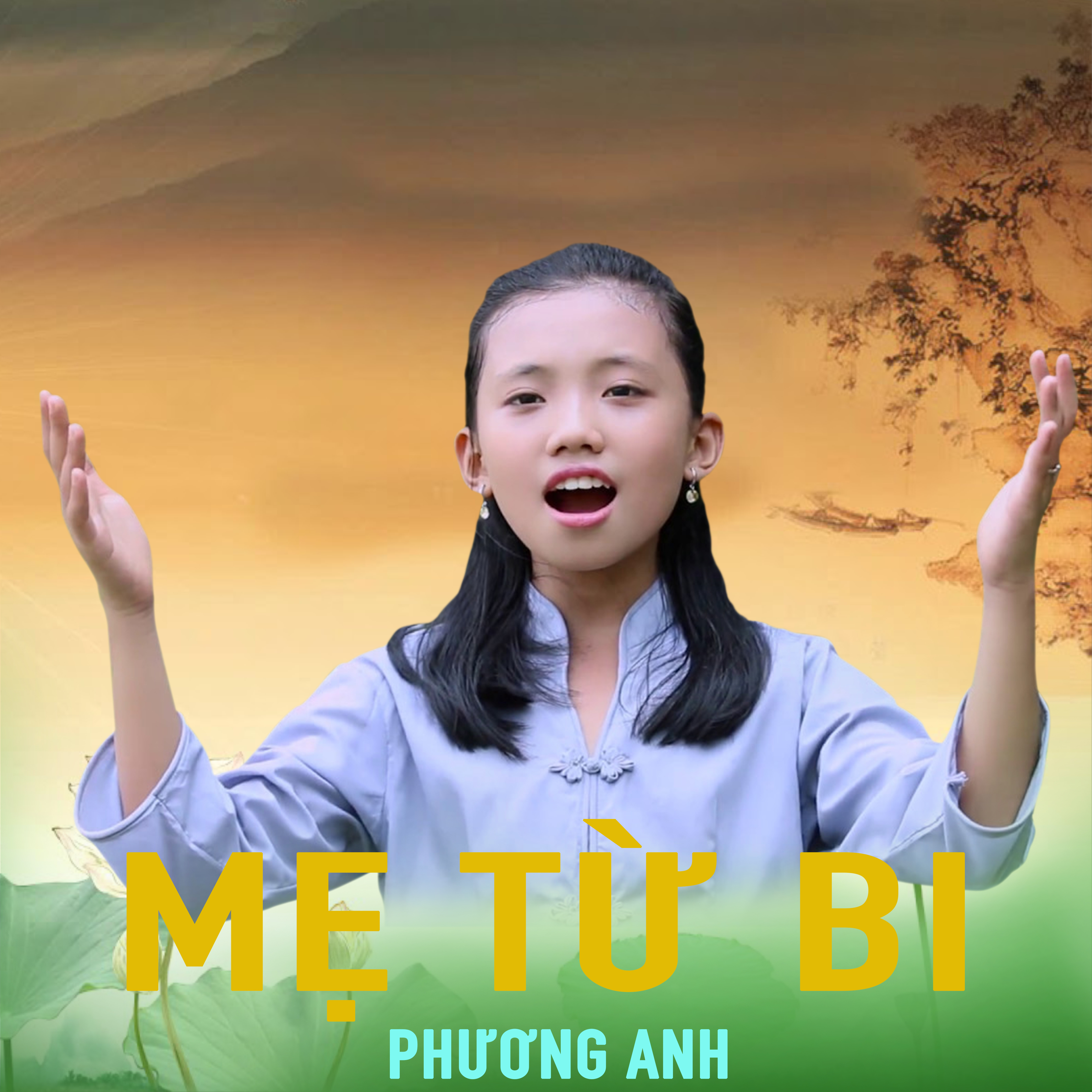 Ki n Giang Mi nh p La m Sao