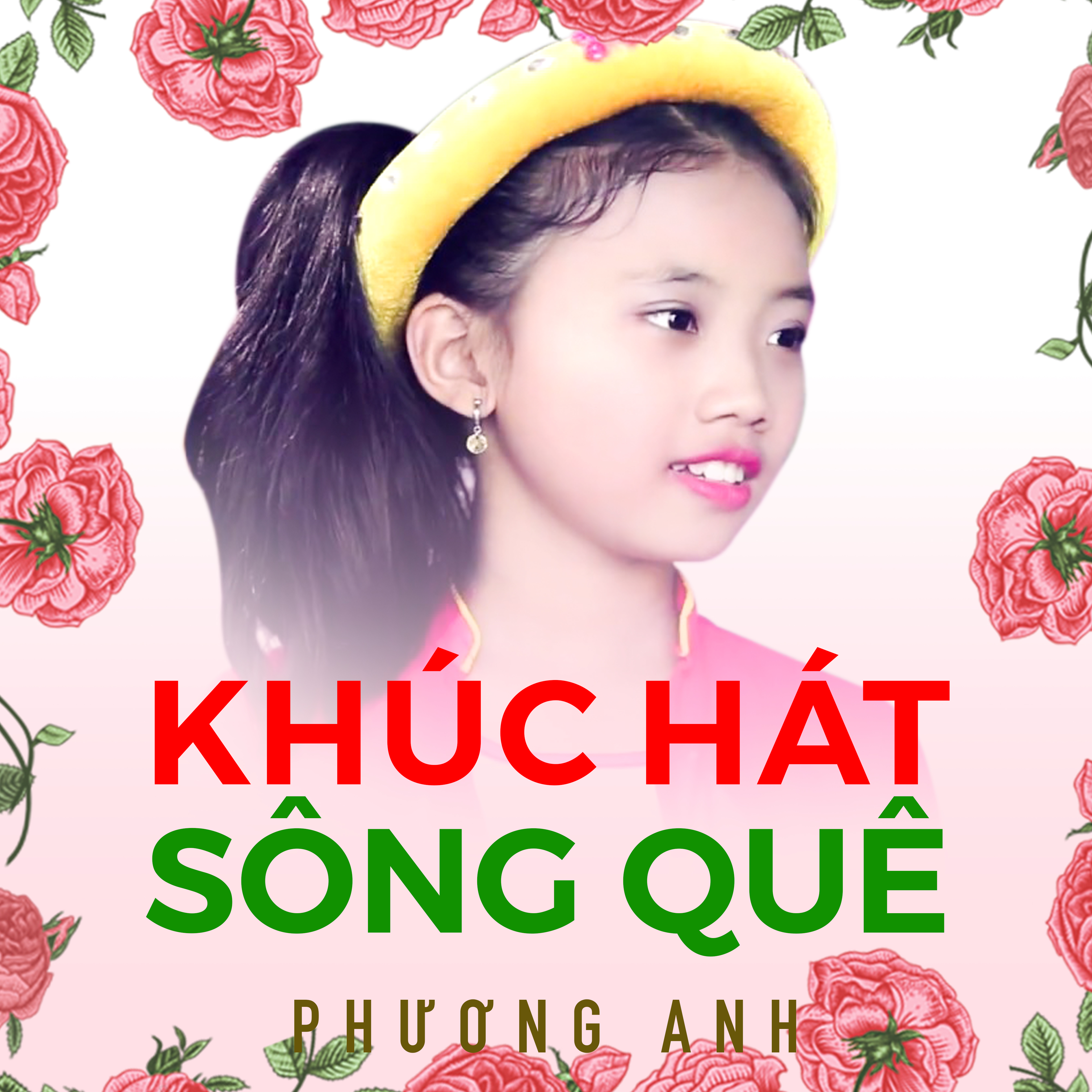 Khu c Ha t S ng Qu