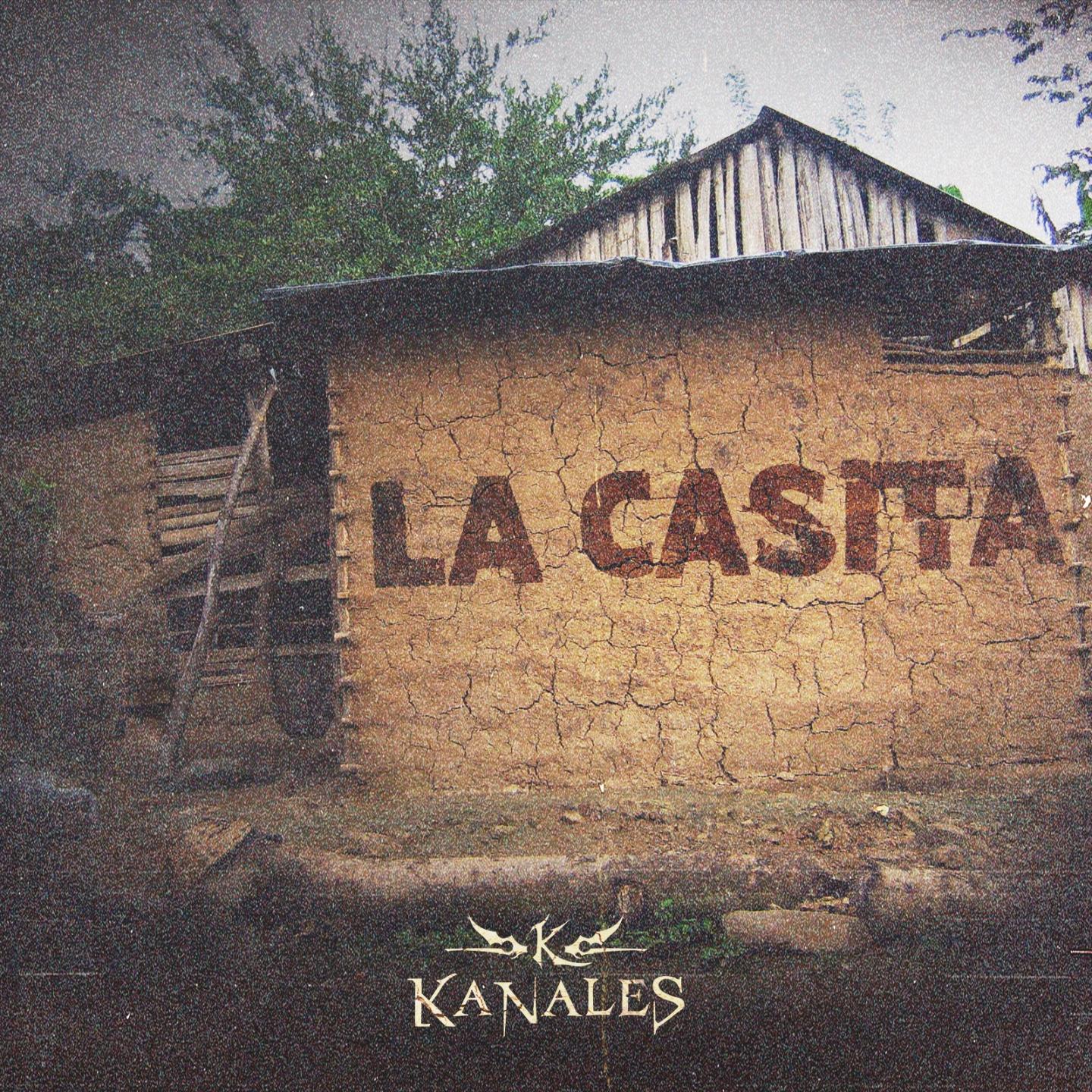 La Casita