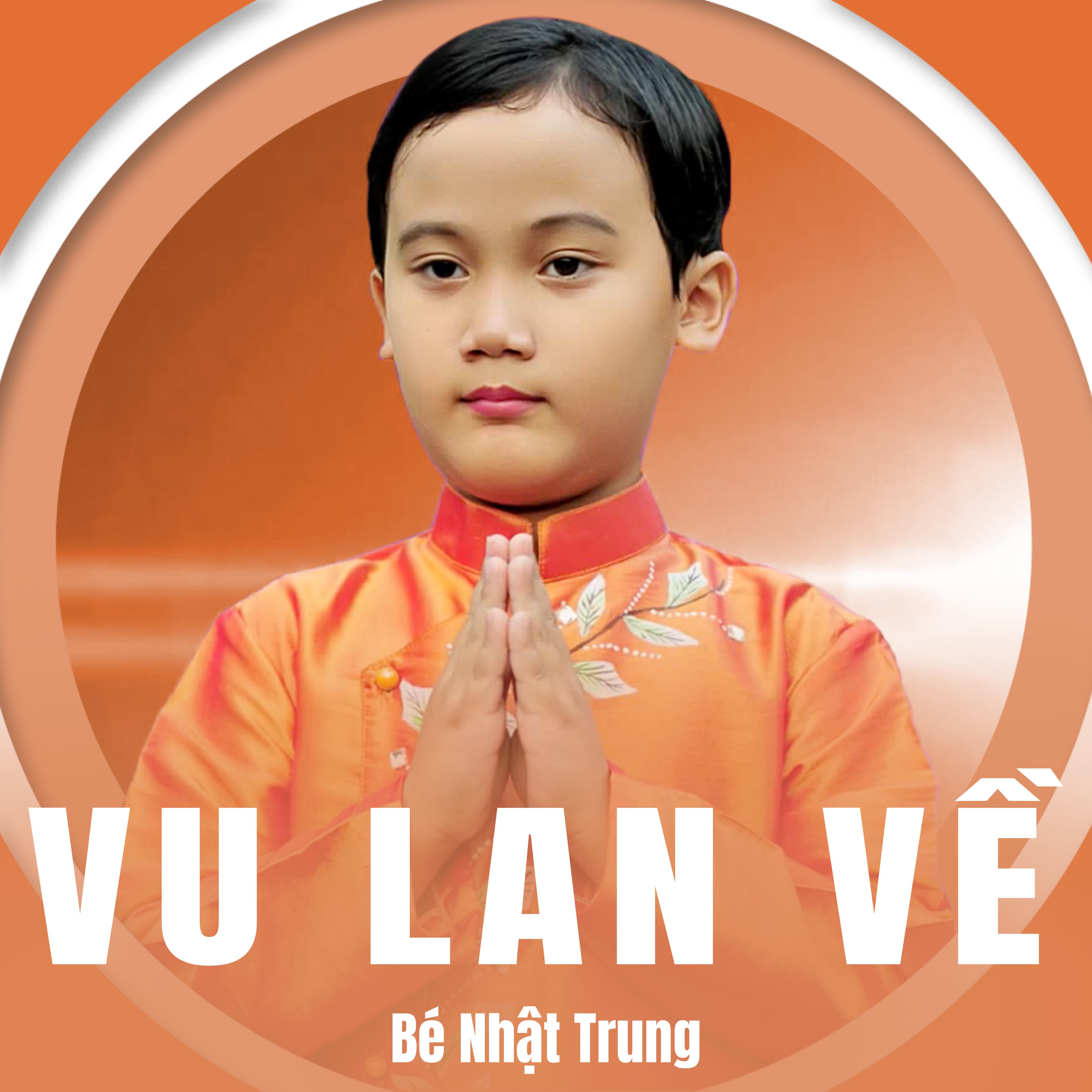 Vu Lan V