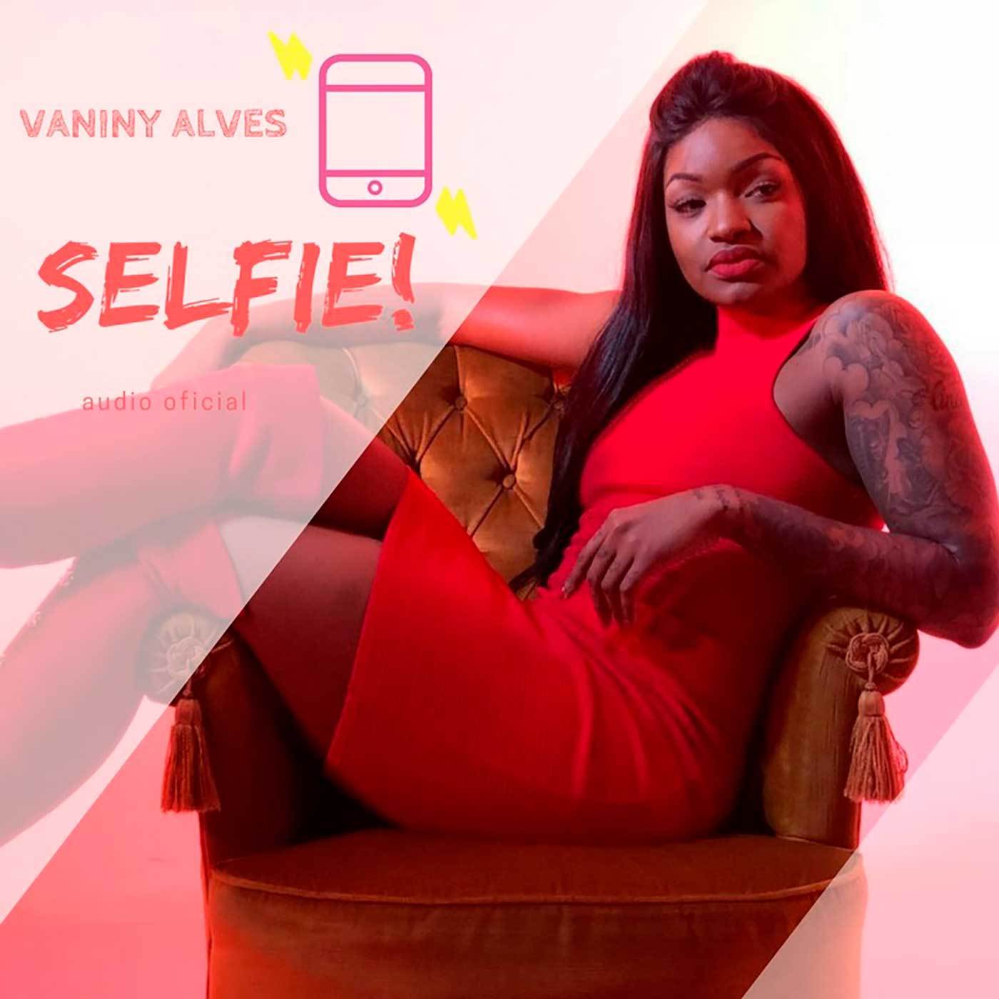 Selfie