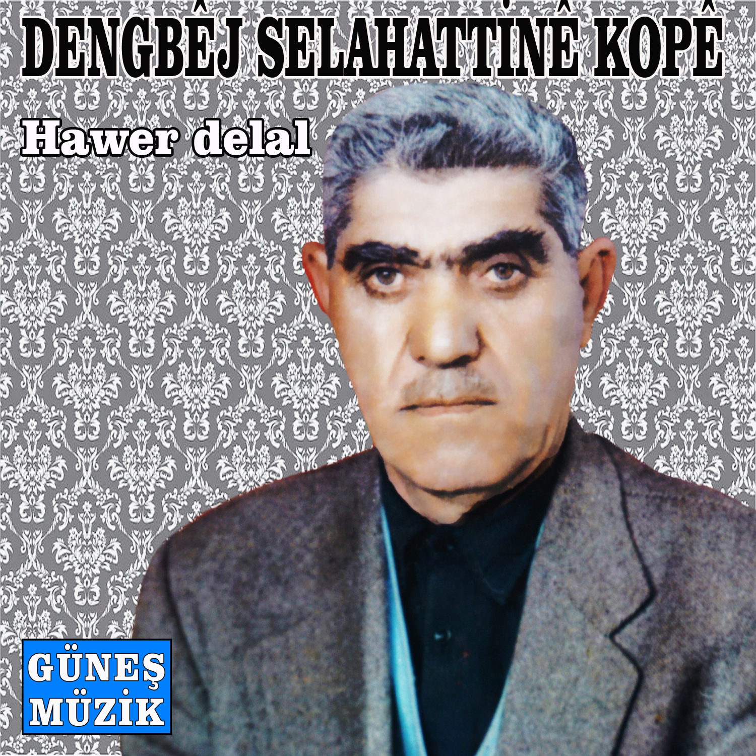 Hawer Delal