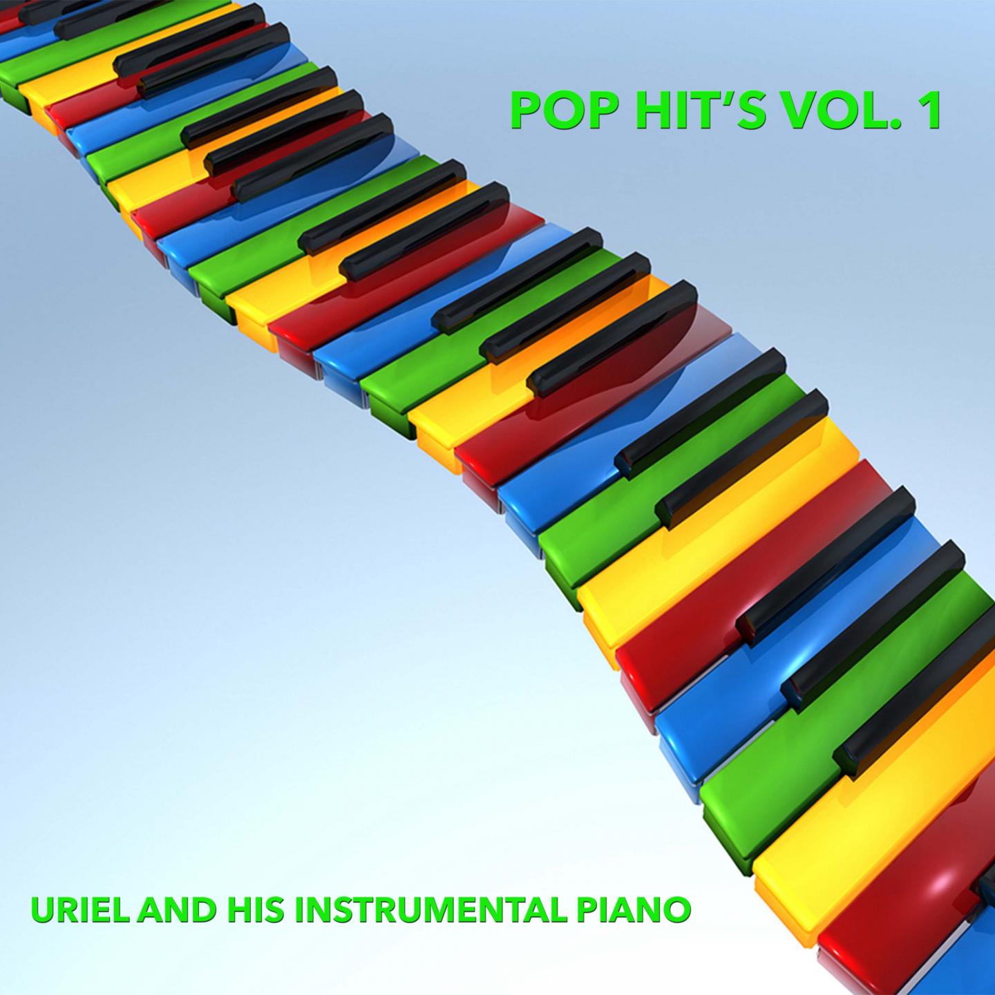 Pop Hit s, Vol. 1