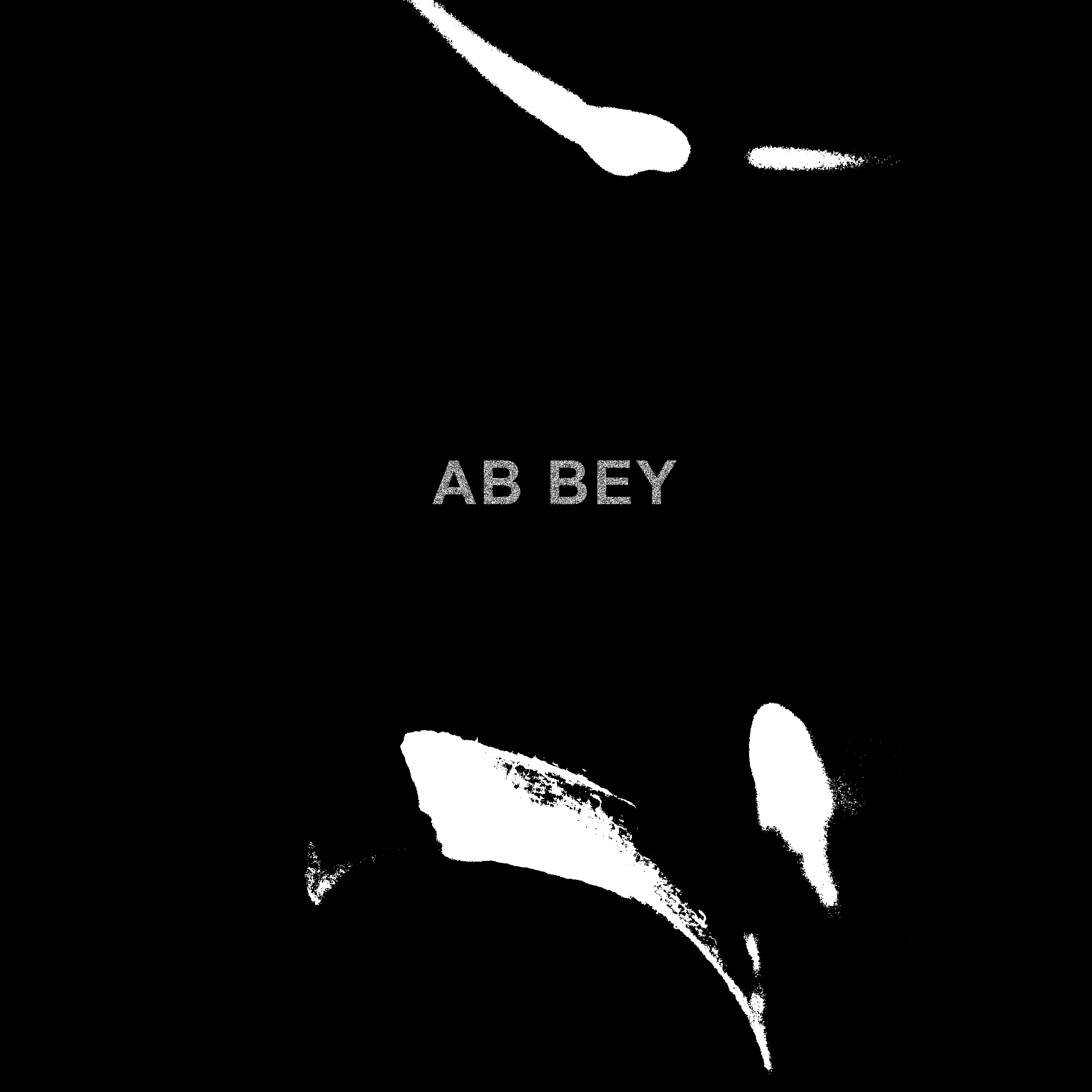 AB BeY