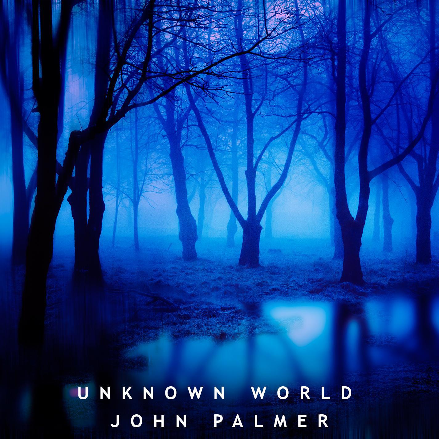 Unknown World