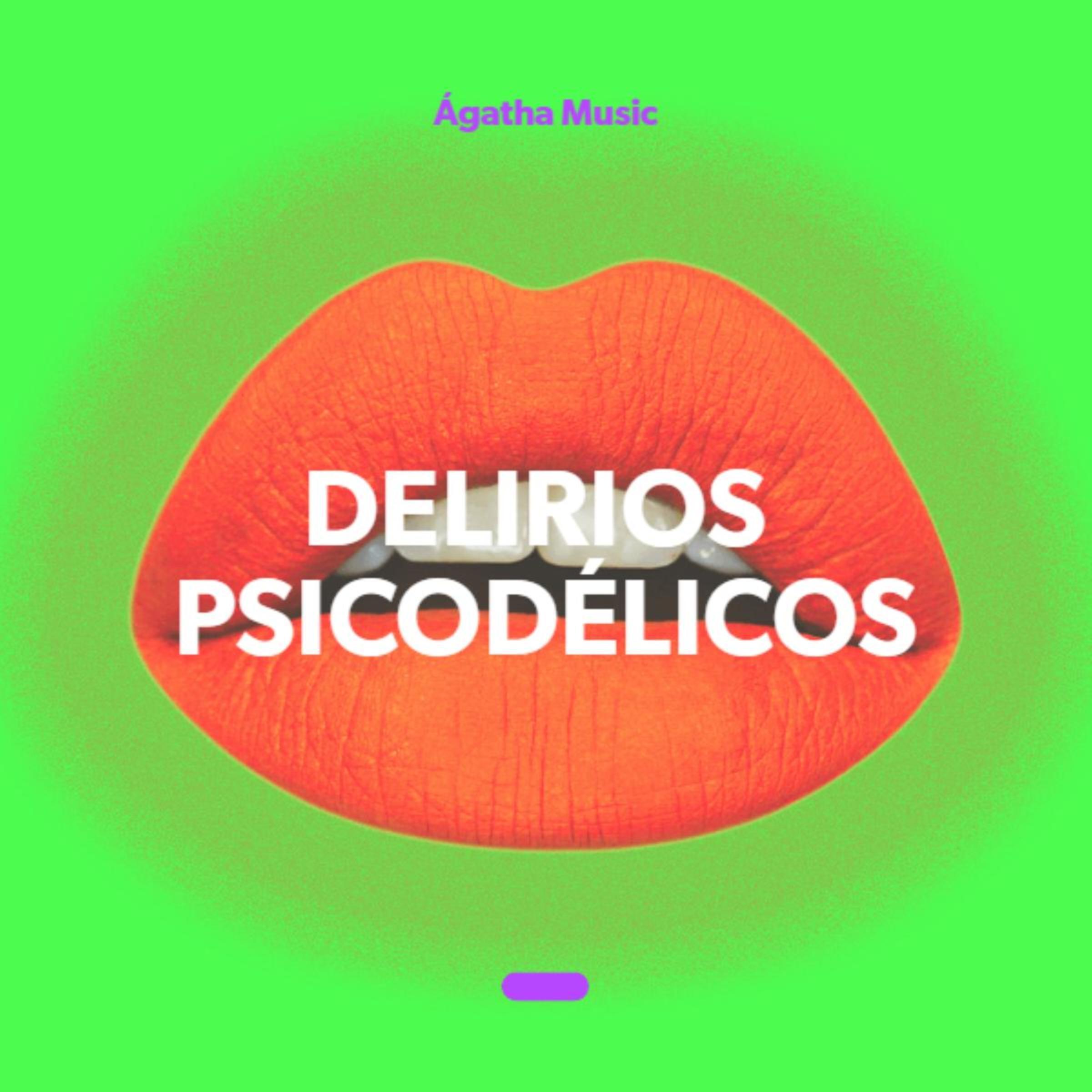 Delirios Psicode licos