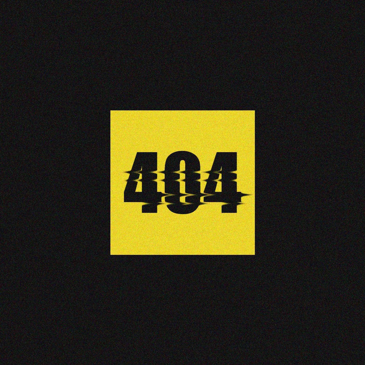 404