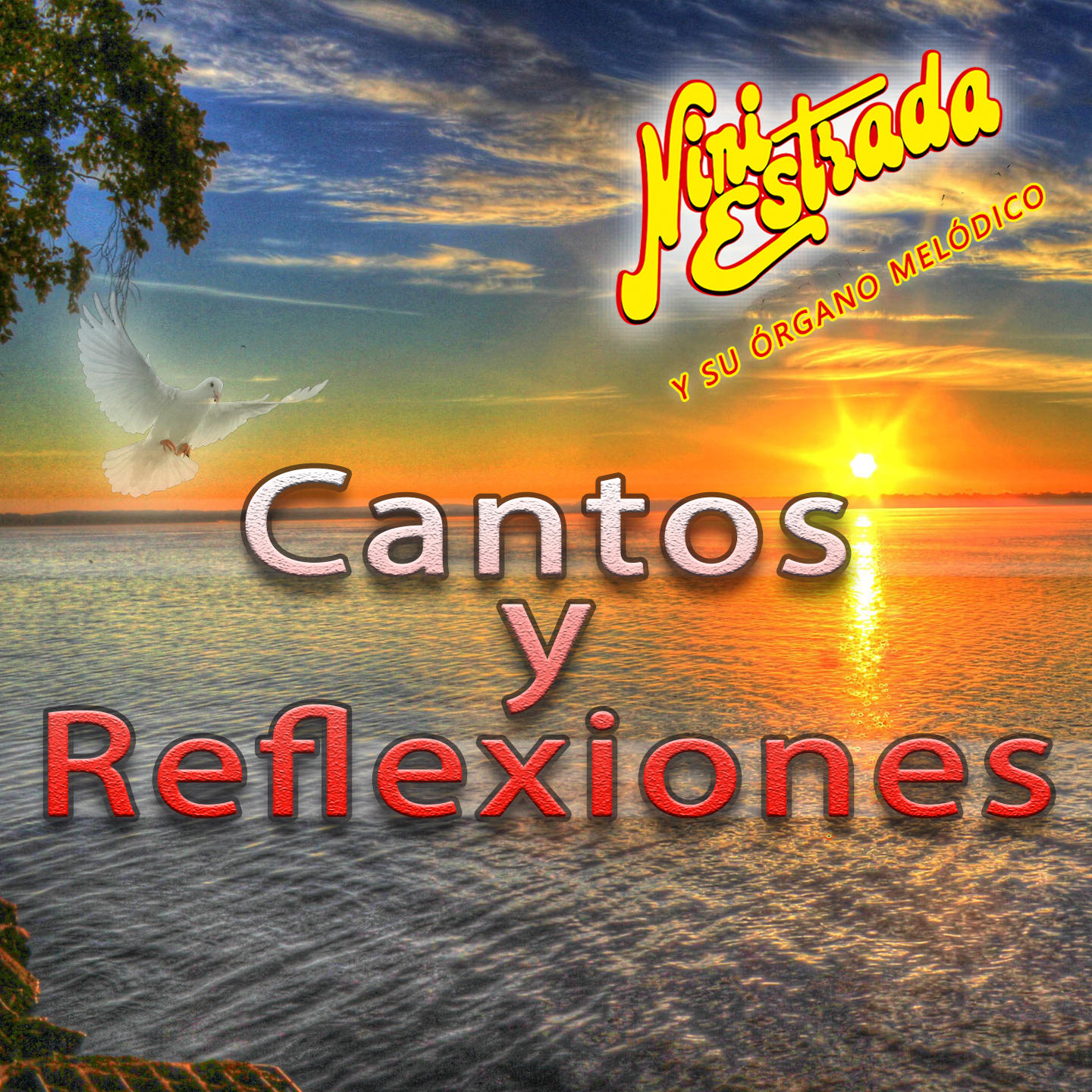 Cantos y Reflexiones