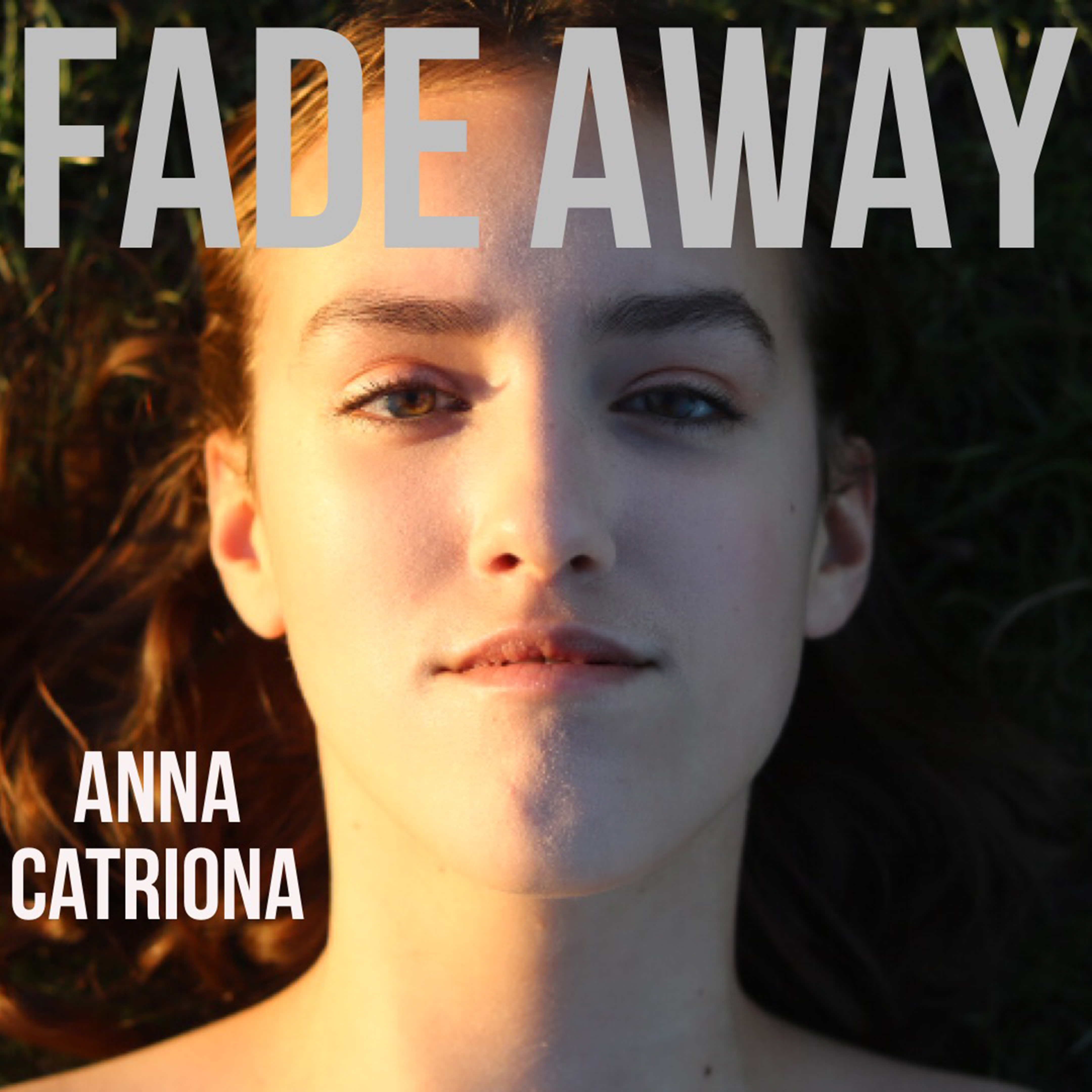 Fade Away