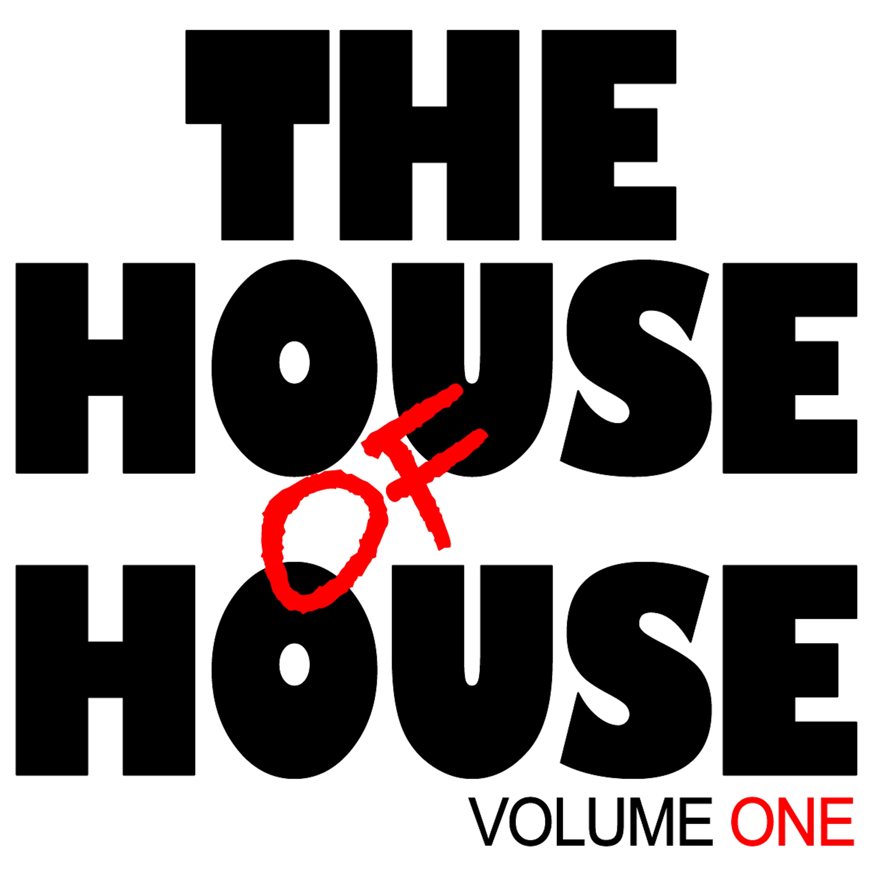 The House of House, Vol. 1