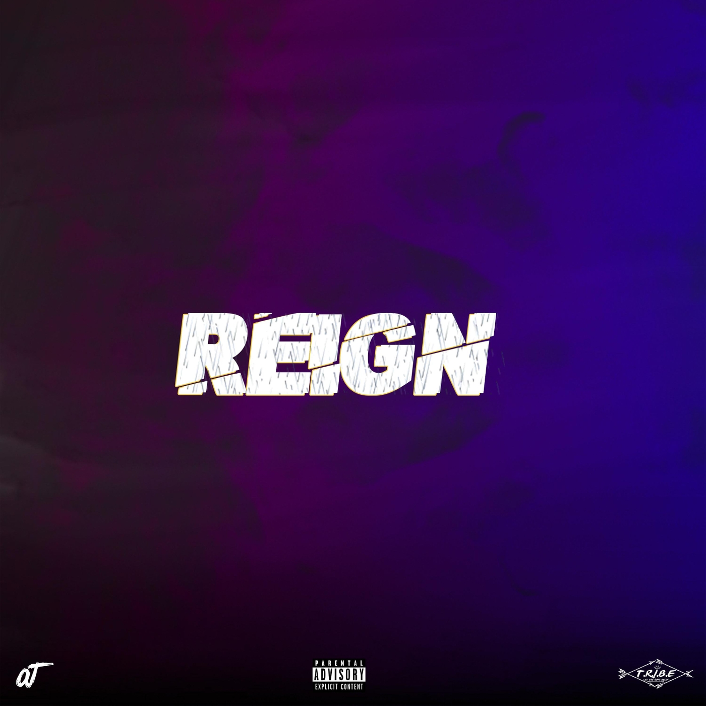 Reign