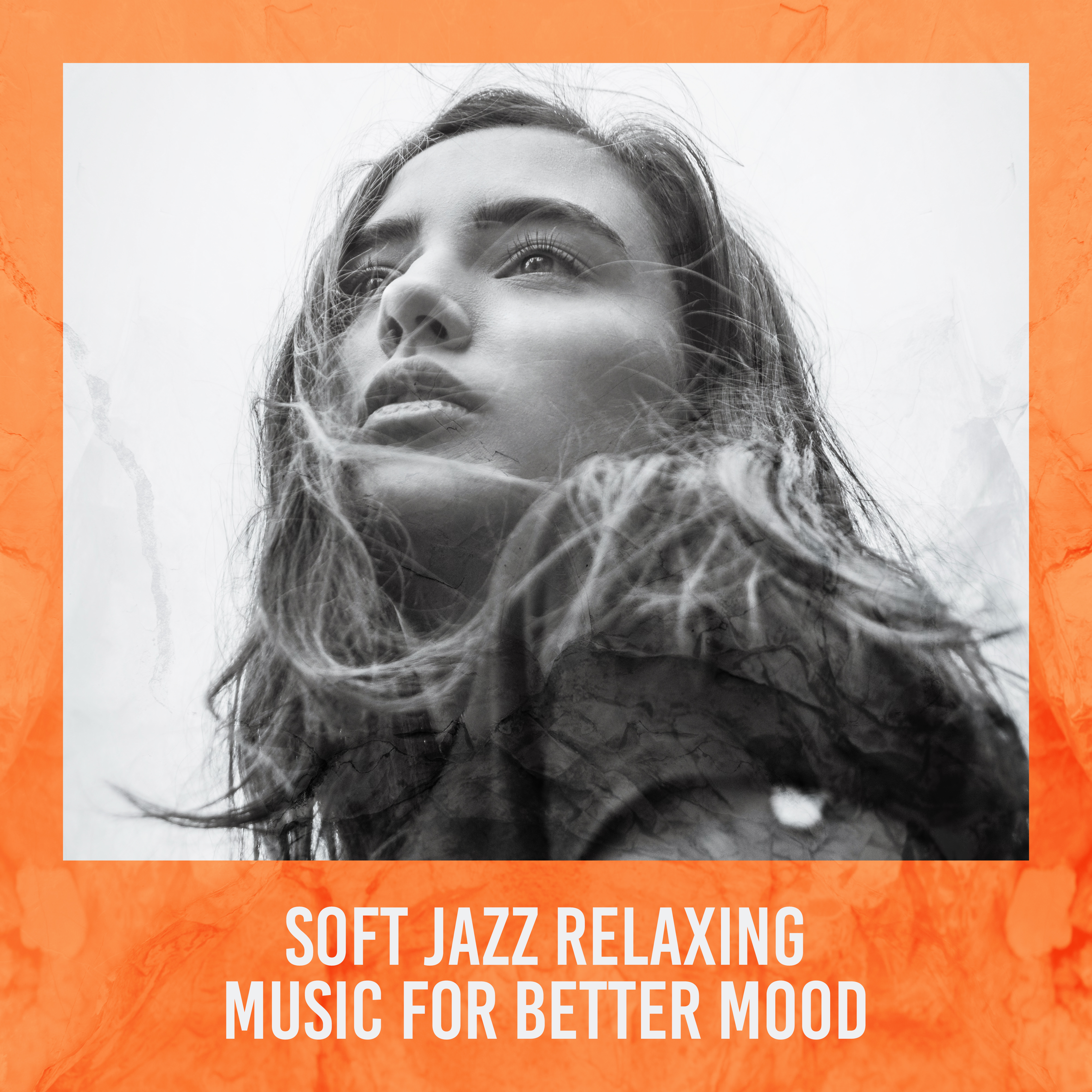 Soft Jazz Relaxing Music for Better Mood