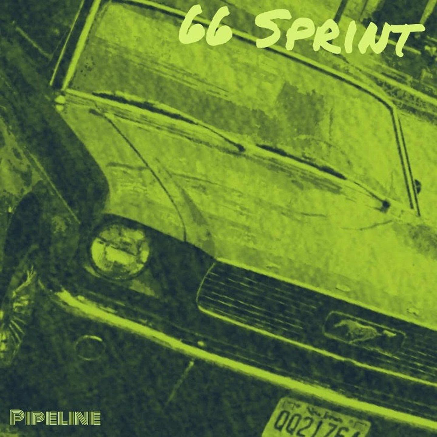 66 Sprint