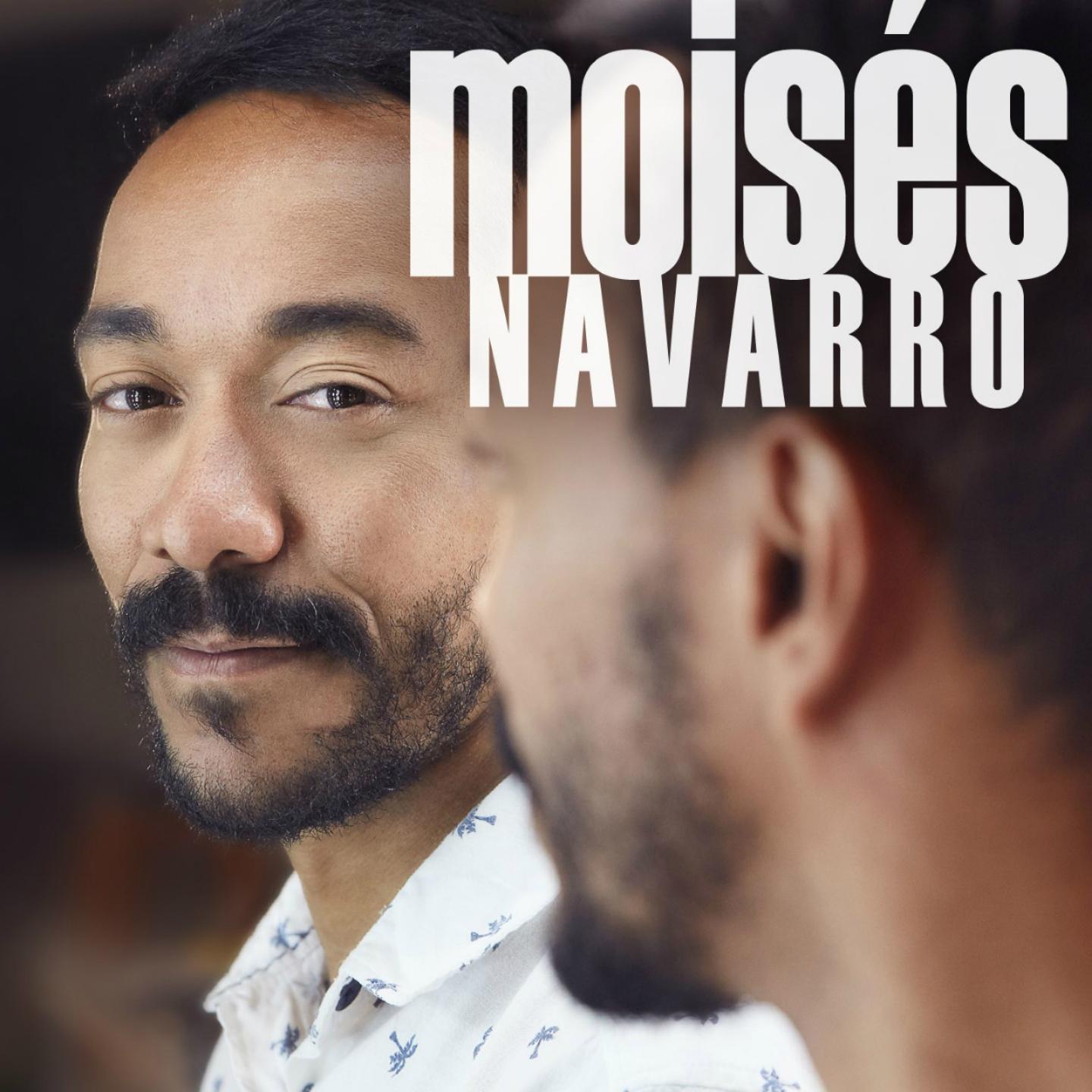 Moise s Navarro