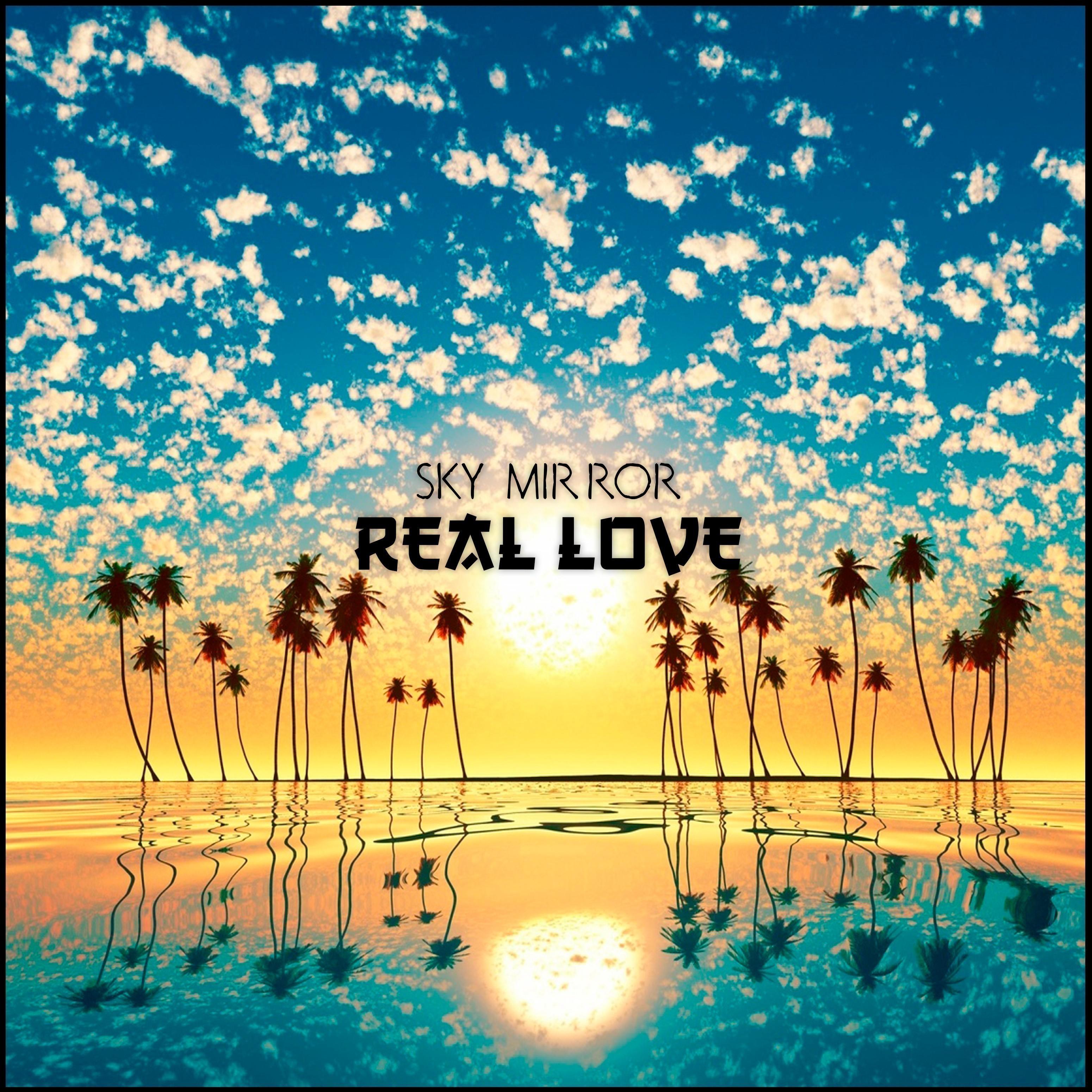 Real Love