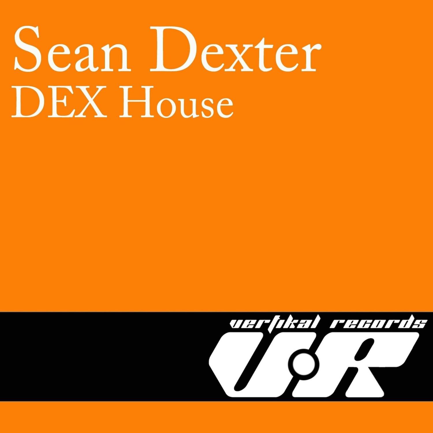 DEX House