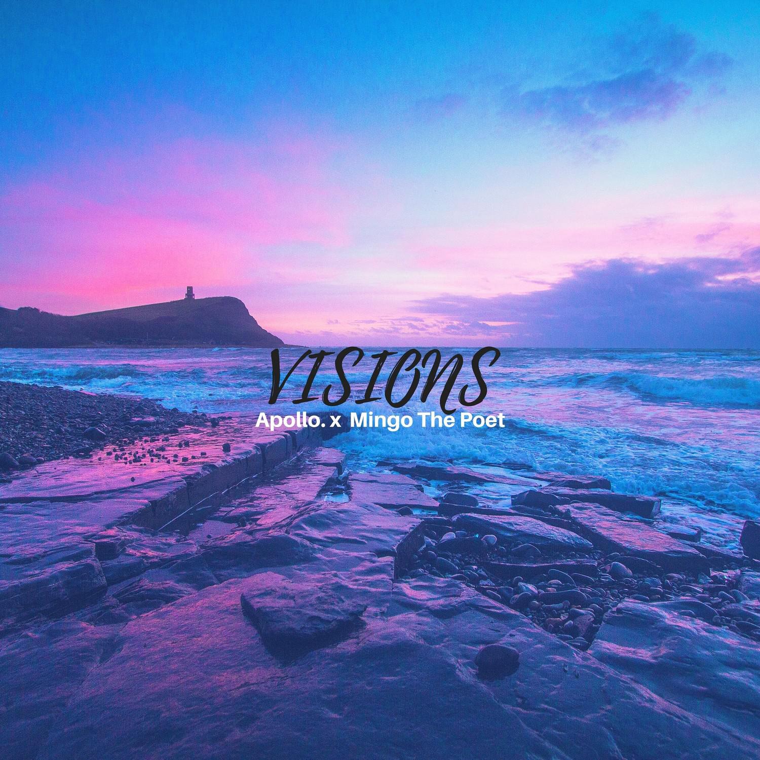 Visions