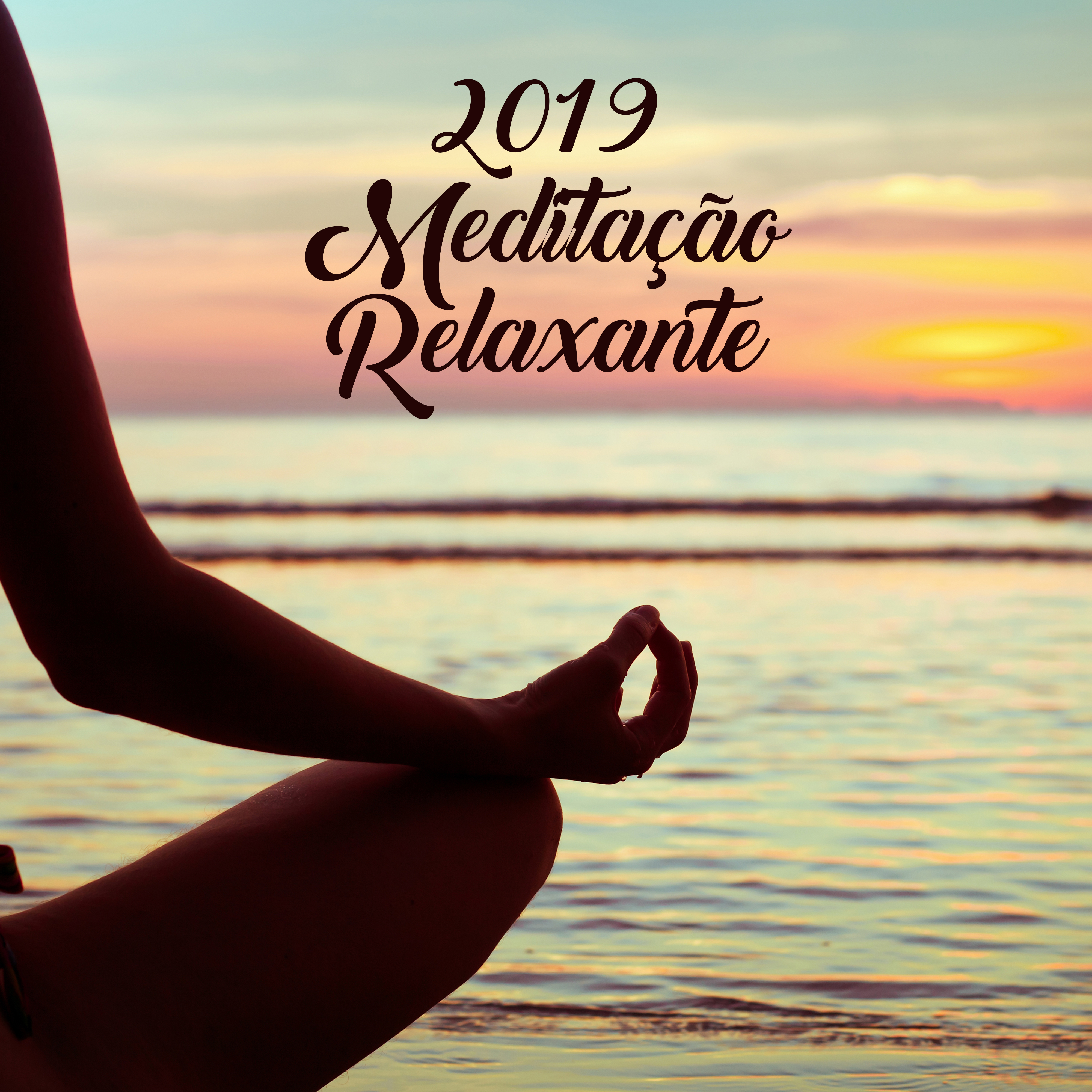 2019 Medita o Relaxante: Mu sica Instrumental para a Harmonia Interior, Sono, Yoga, Mu sica de Piano, Sons da Natureza, Medita o Profunda