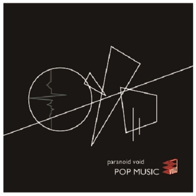 POP MUSIC