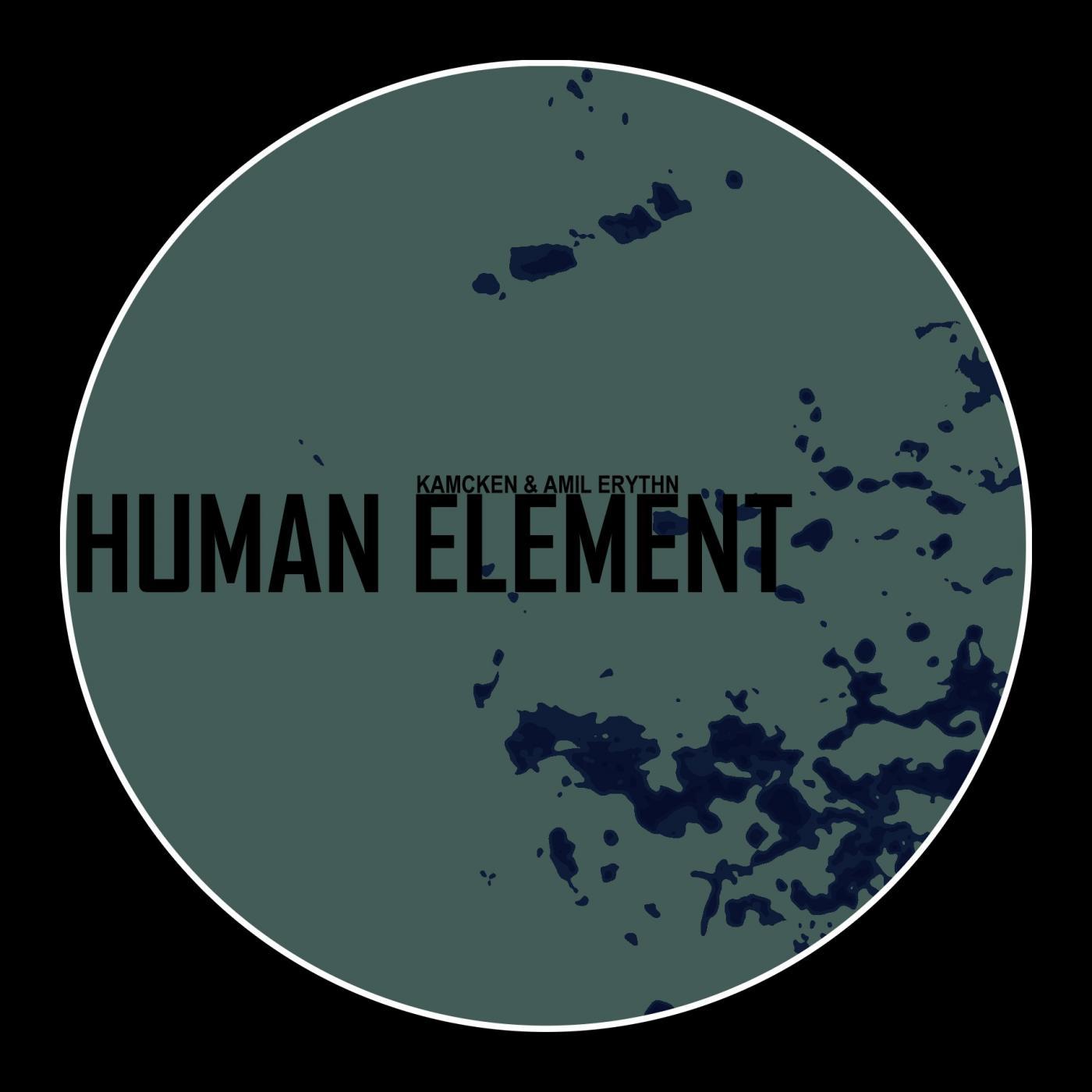 Human Element