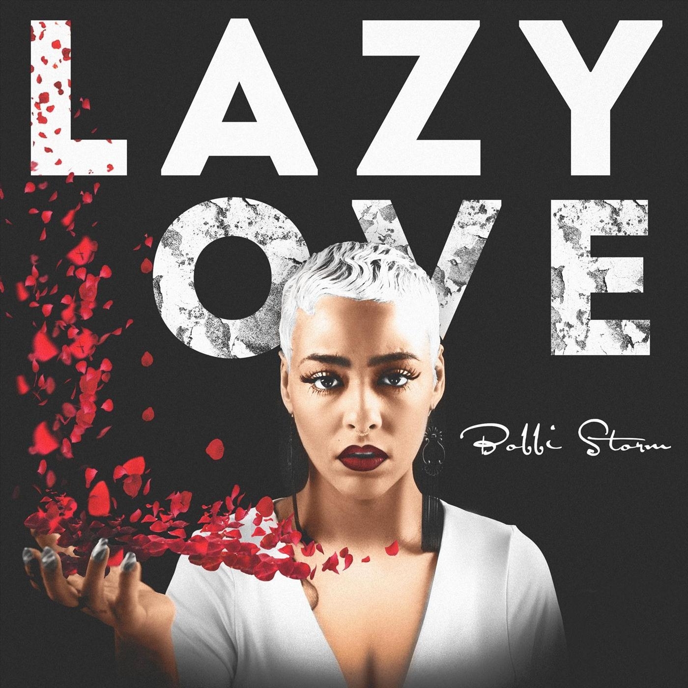 Lazy Love