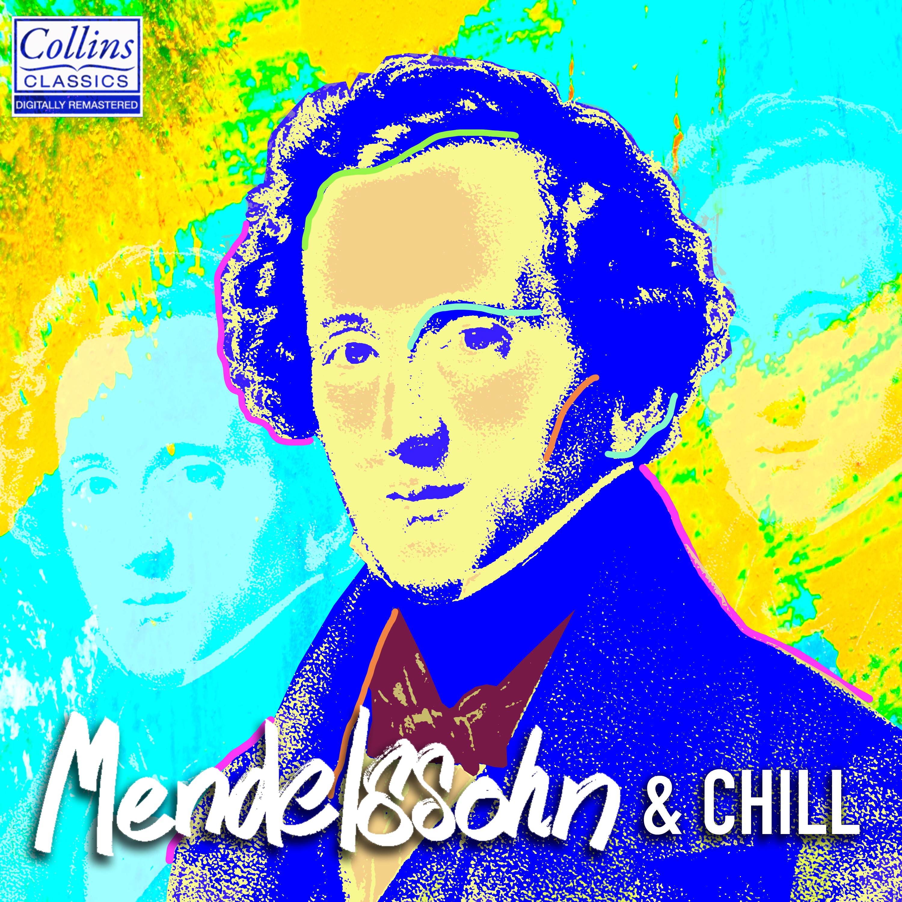 Mendelssohn and Chill