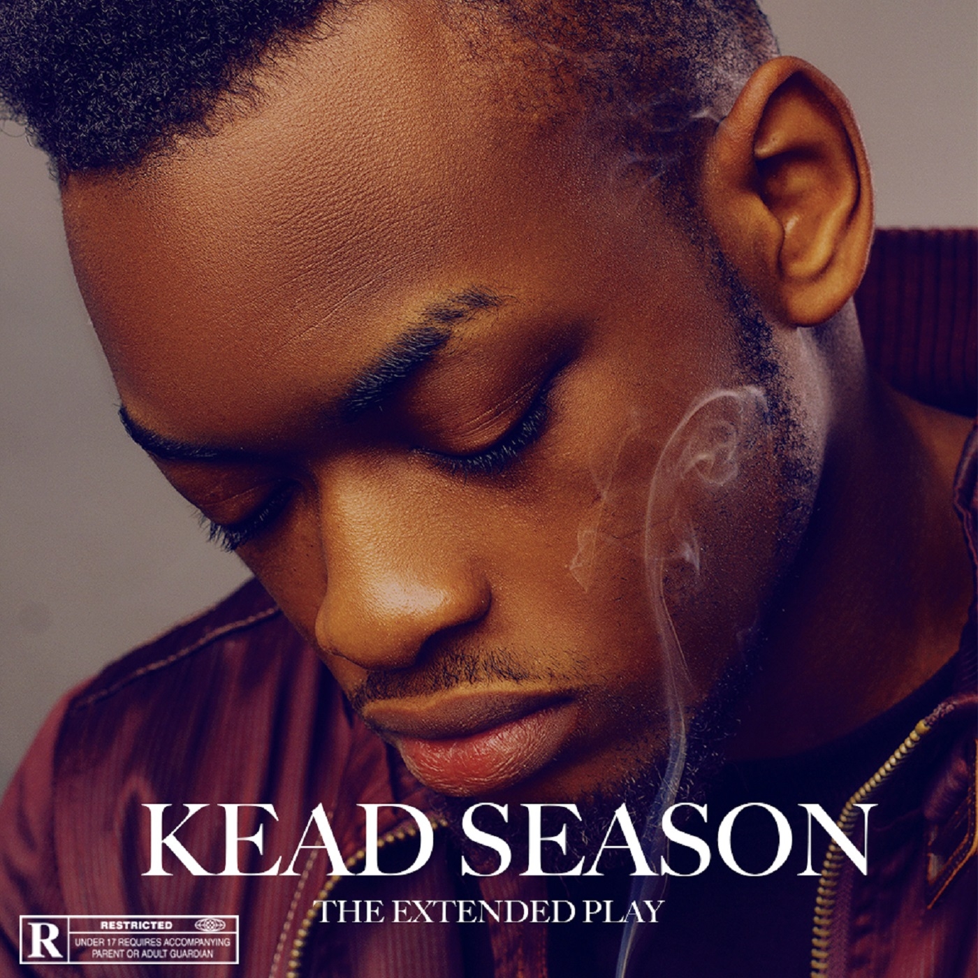Kead Season