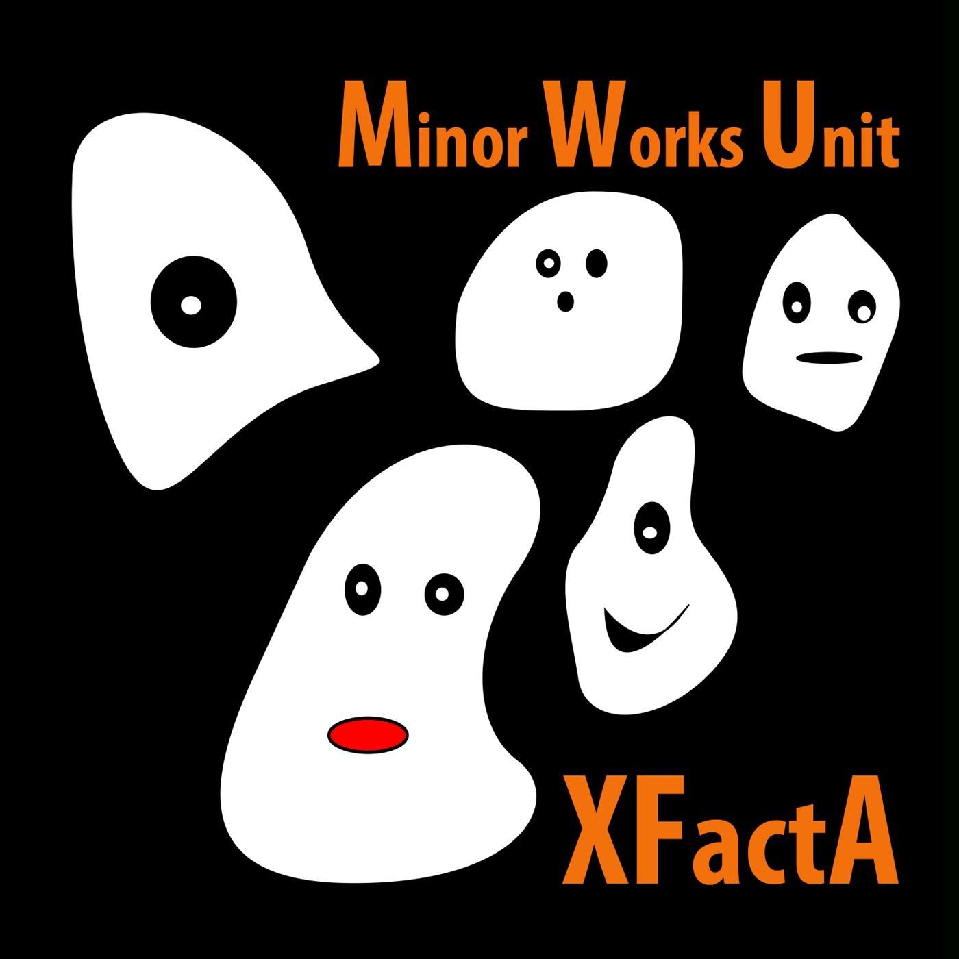 Xfacta