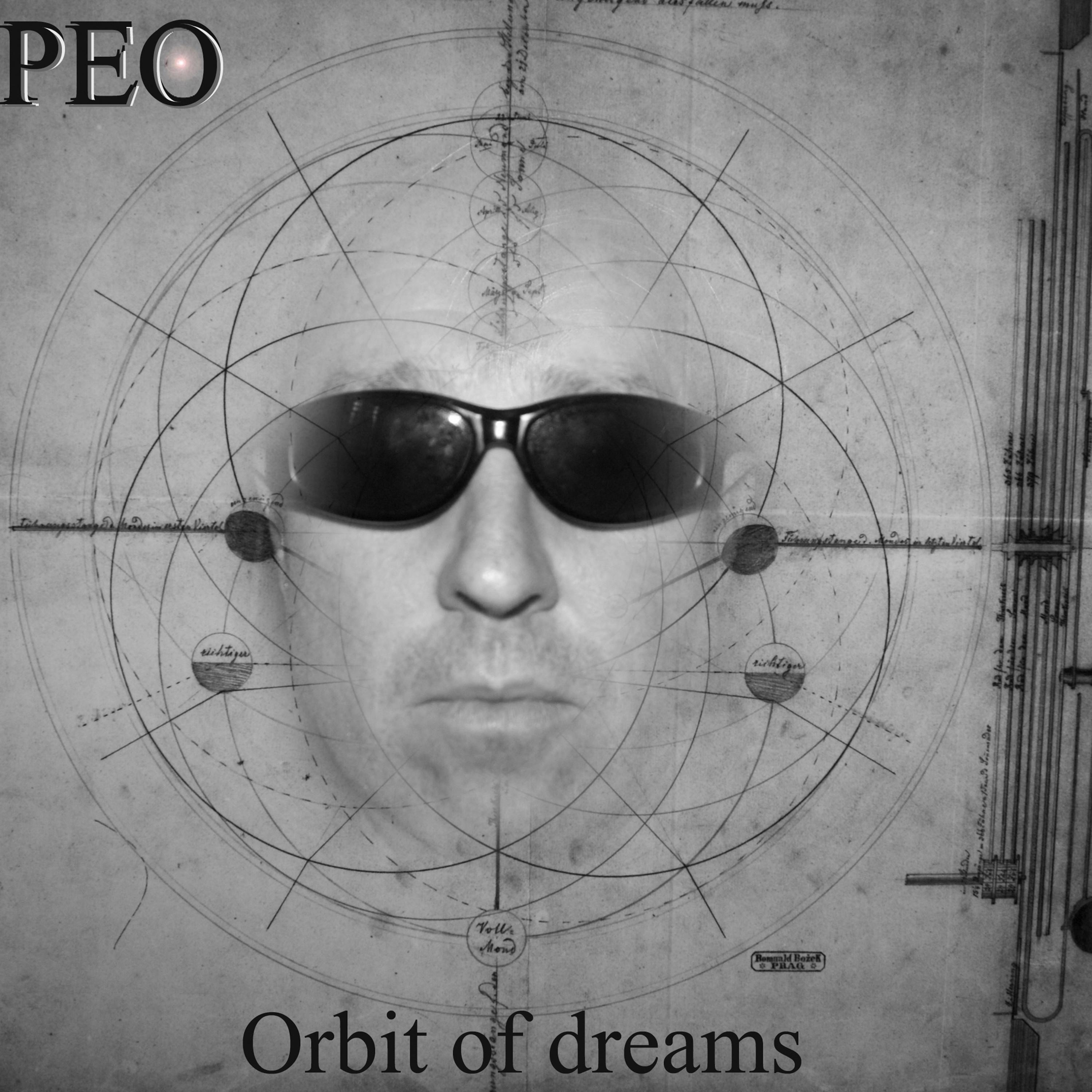 Orbit of Dreams