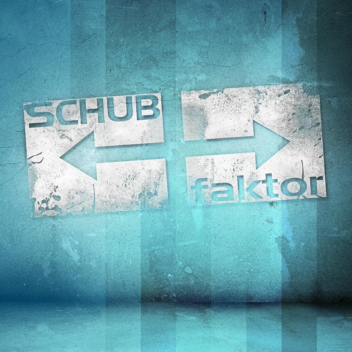 Best of Schubfaktor Music #2