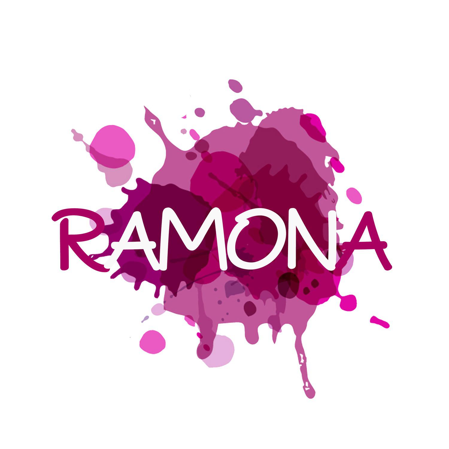 Ramona