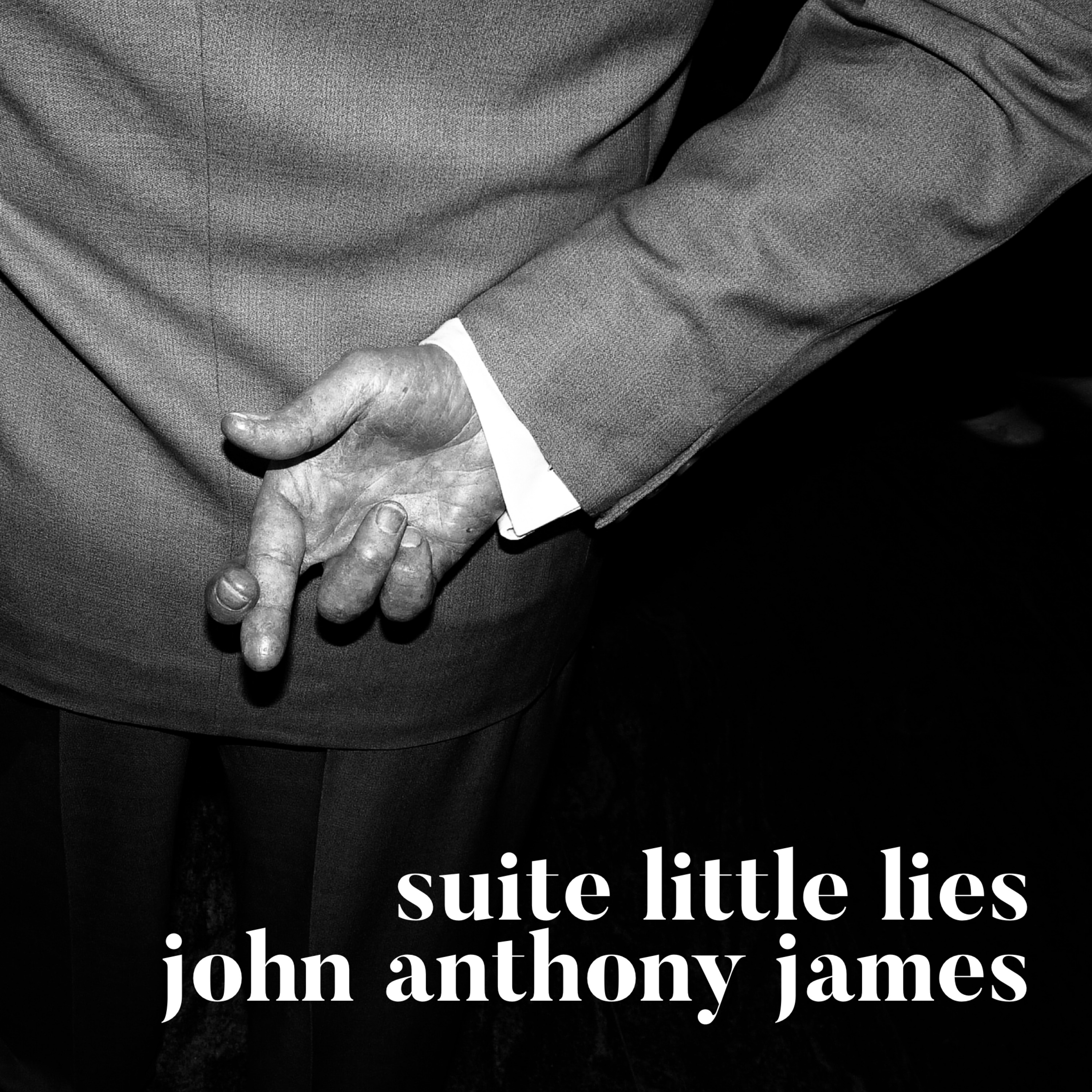 Suite Little Lies